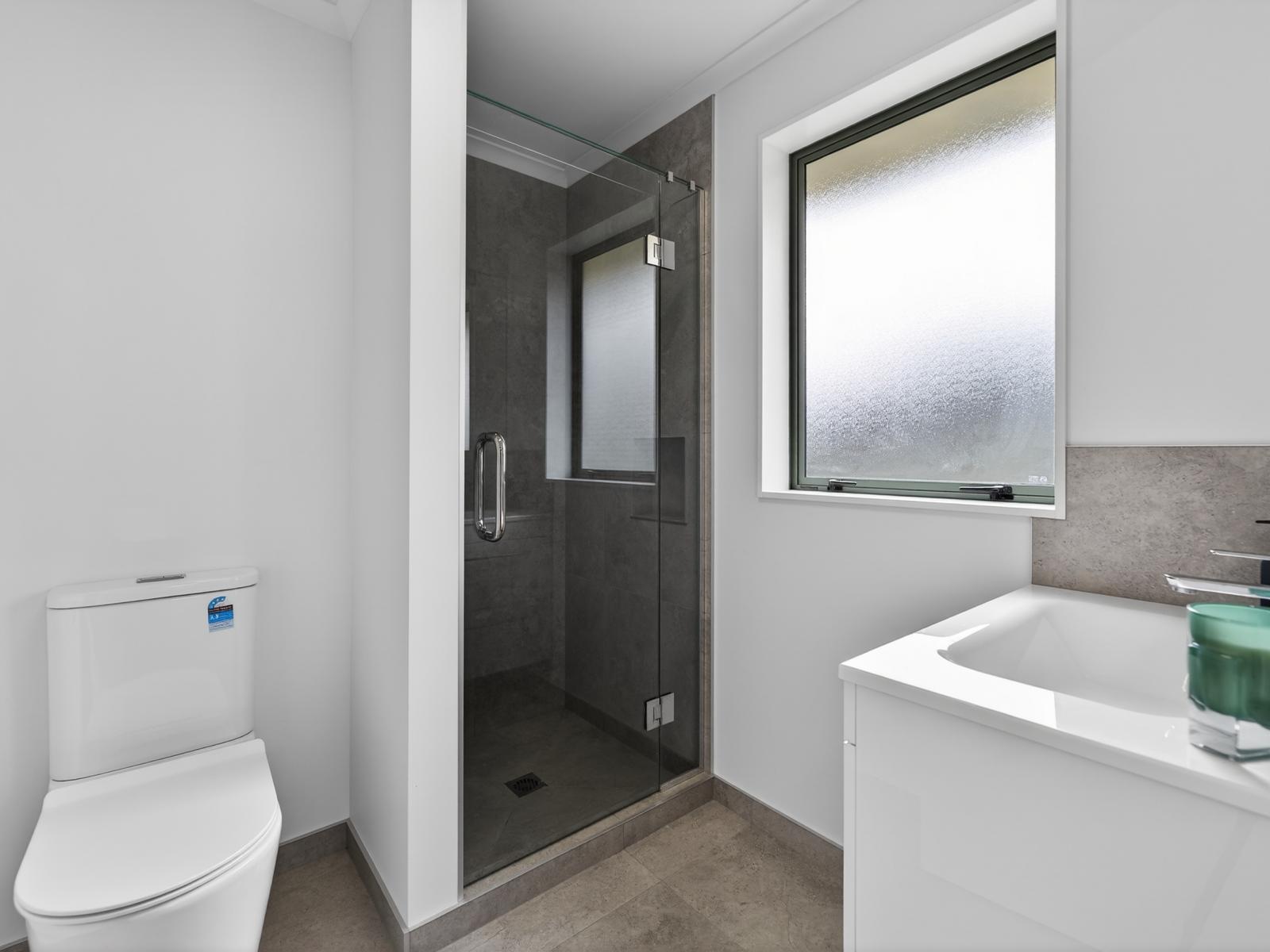 42 Brooklyn Heights Drive, Kelvin Grove