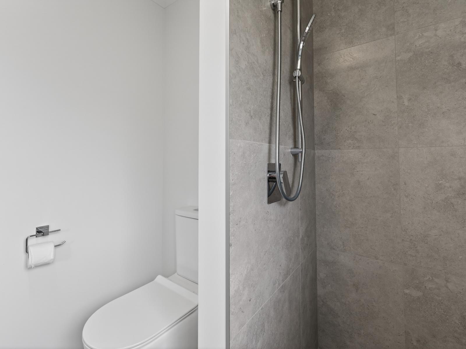 42 Brooklyn Heights Drive, Kelvin Grove