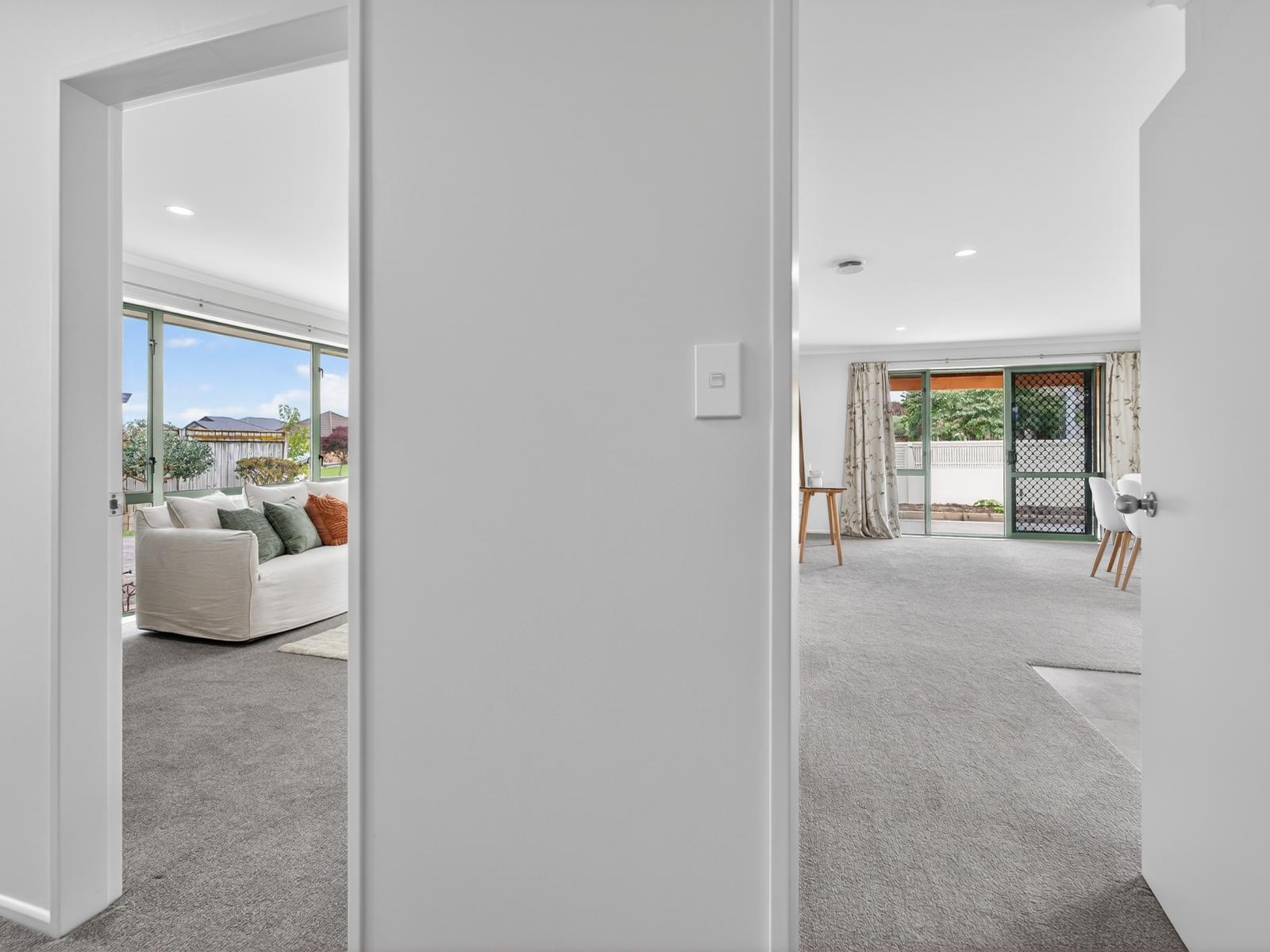 42 Brooklyn Heights Drive, Kelvin Grove