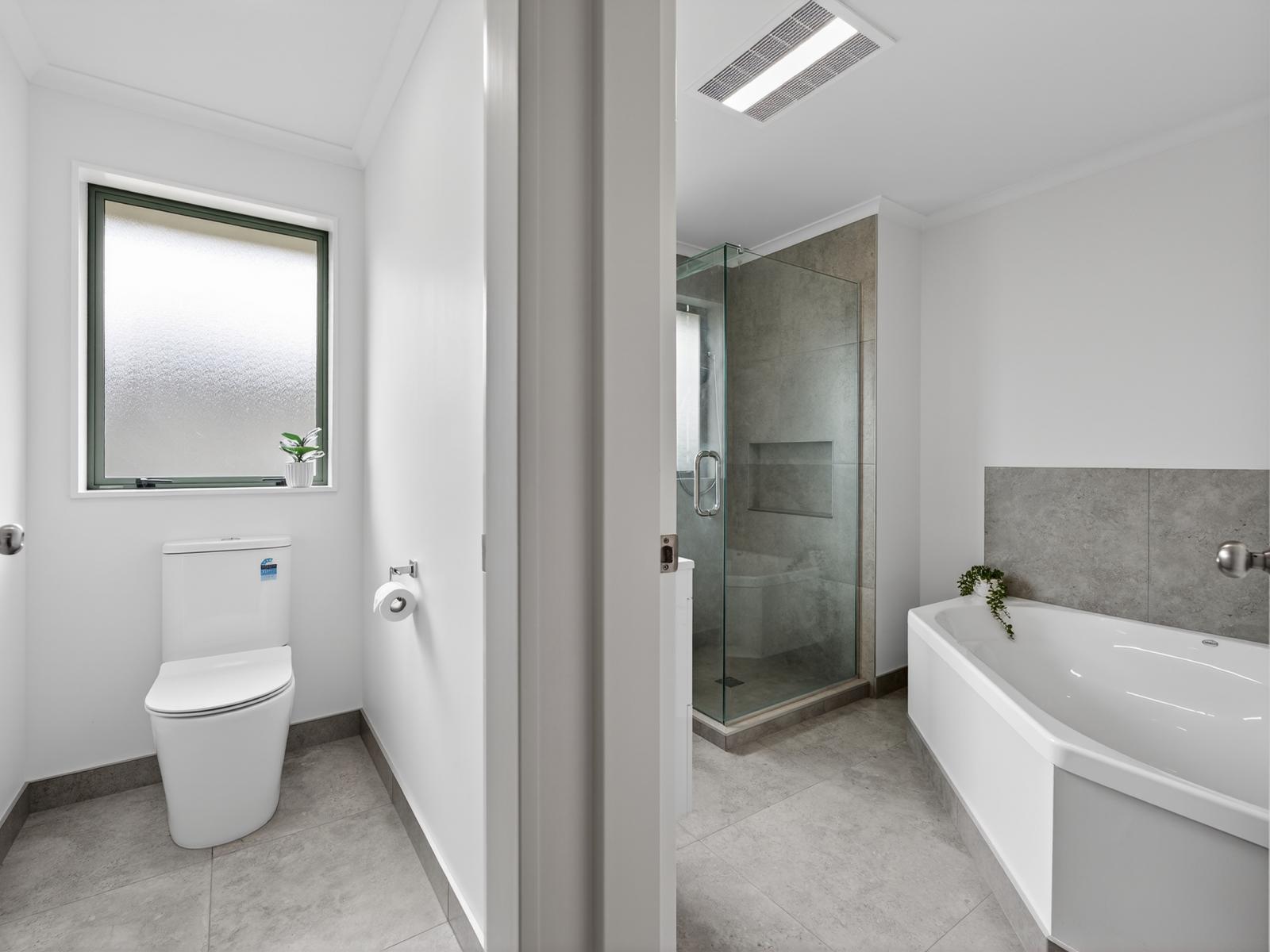 42 Brooklyn Heights Drive, Kelvin Grove