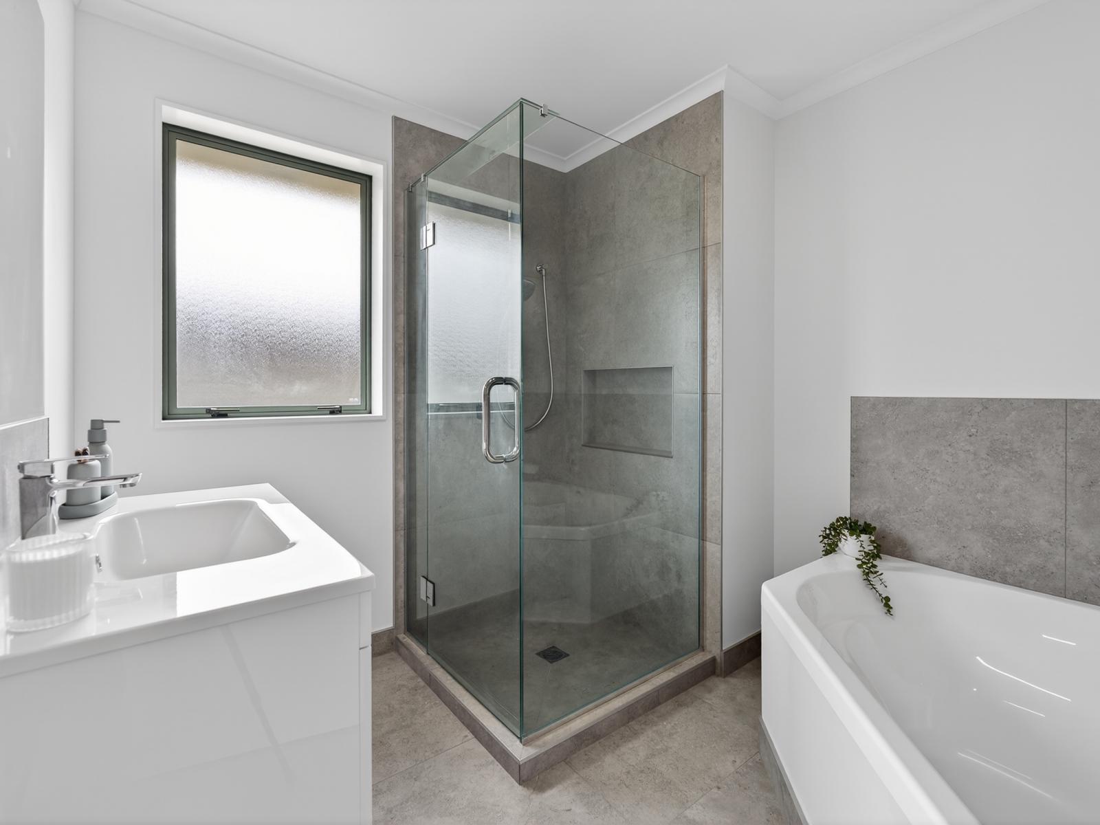 42 Brooklyn Heights Drive, Kelvin Grove