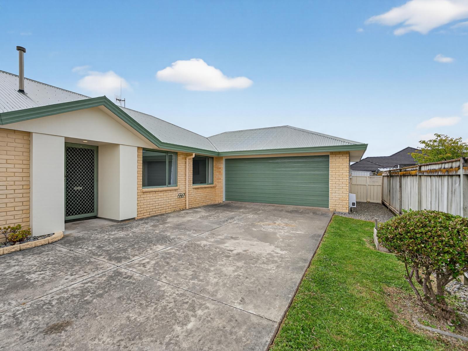 42 Brooklyn Heights Drive, Kelvin Grove