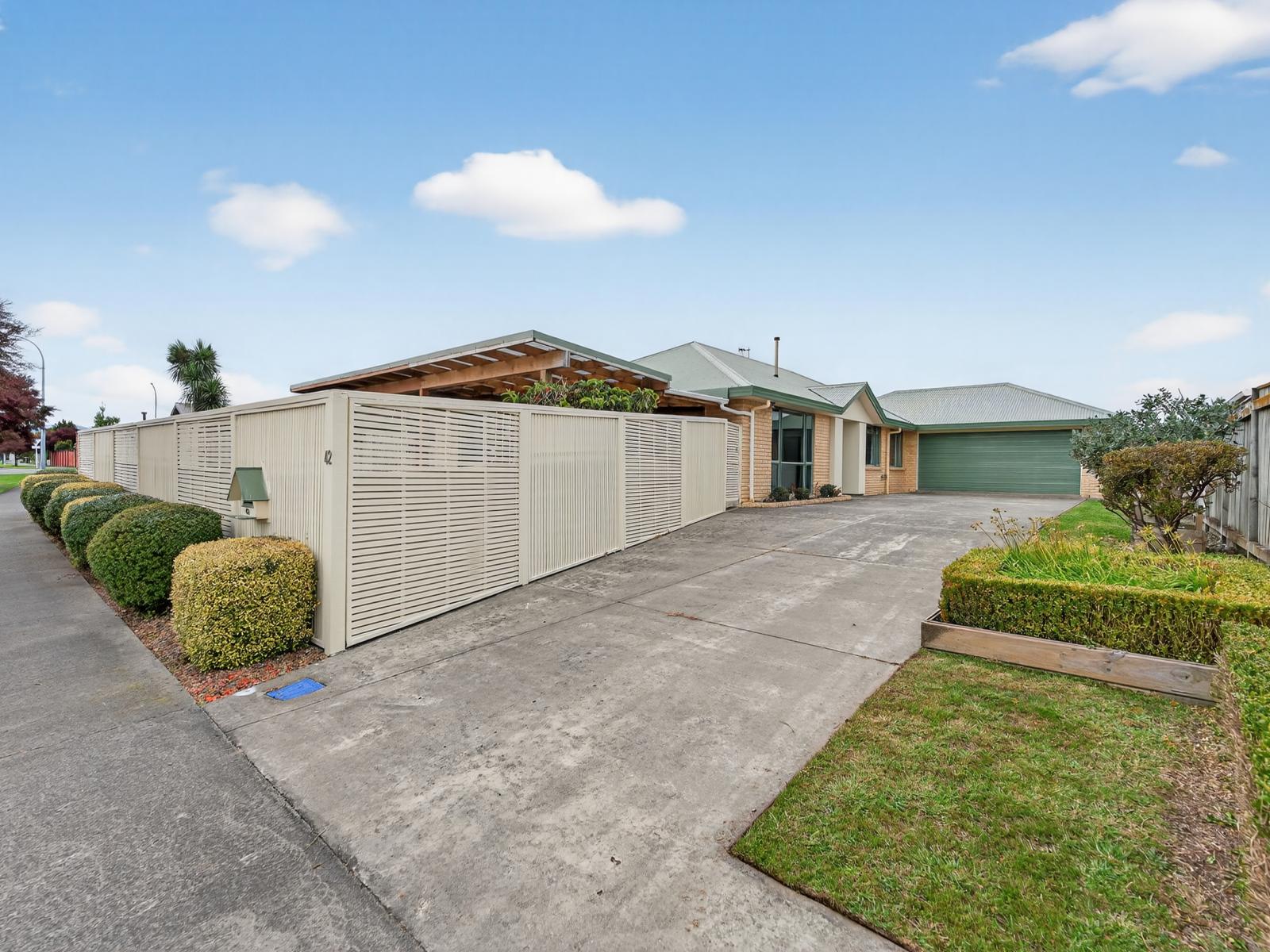 42 Brooklyn Heights Drive, Kelvin Grove