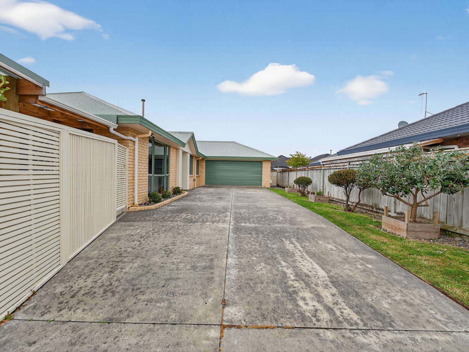 42 Brooklyn Heights Drive, Kelvin Grove