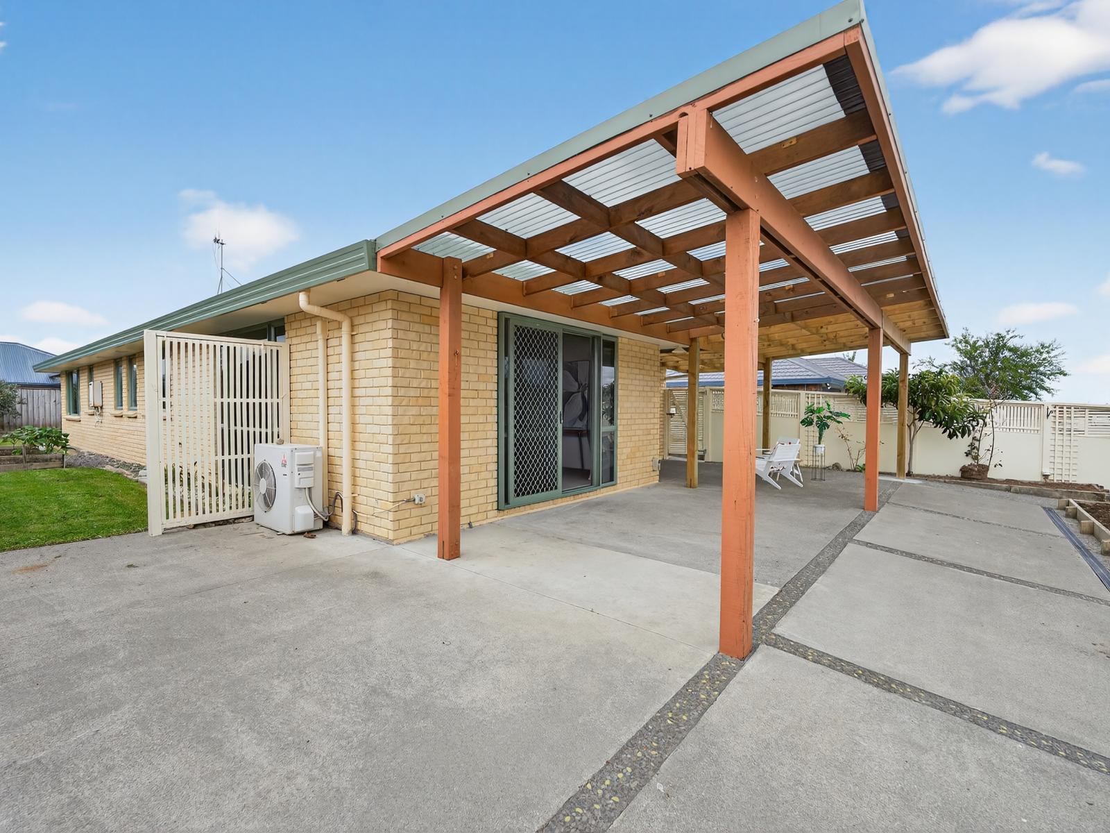 42 Brooklyn Heights Drive, Kelvin Grove