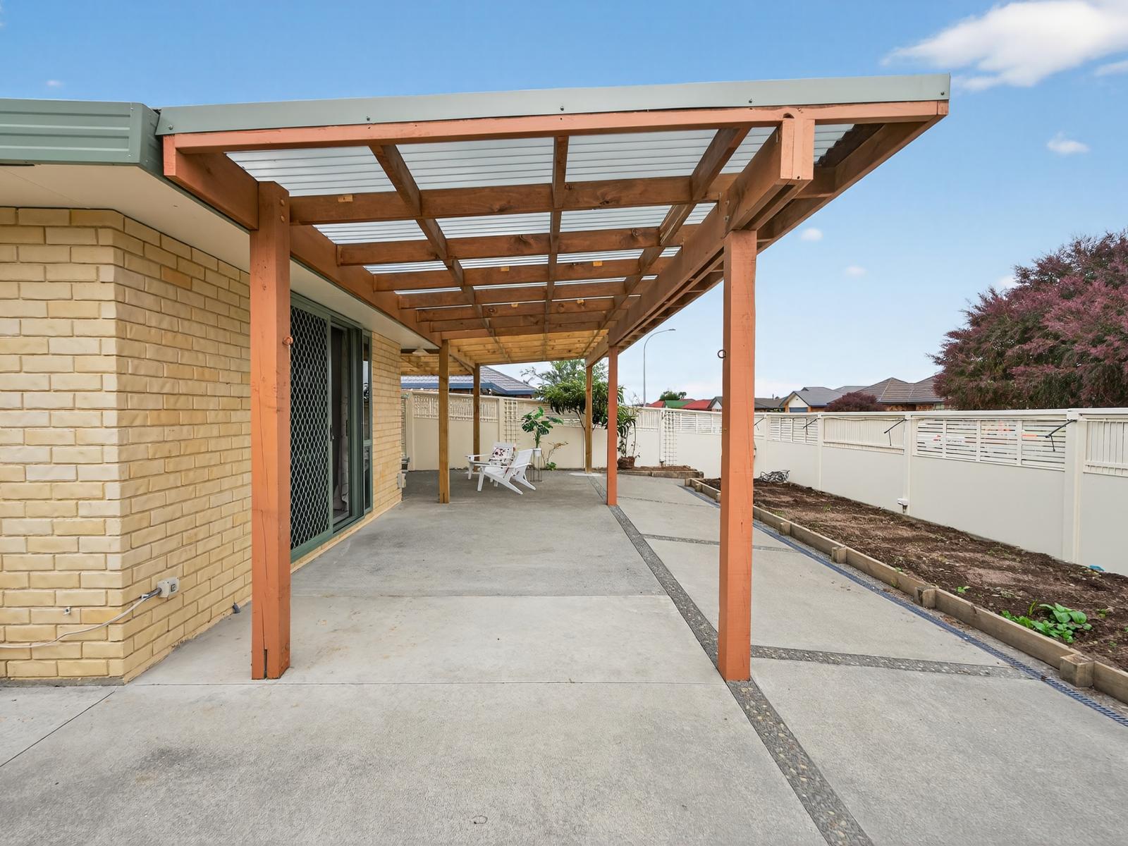 42 Brooklyn Heights Drive, Kelvin Grove