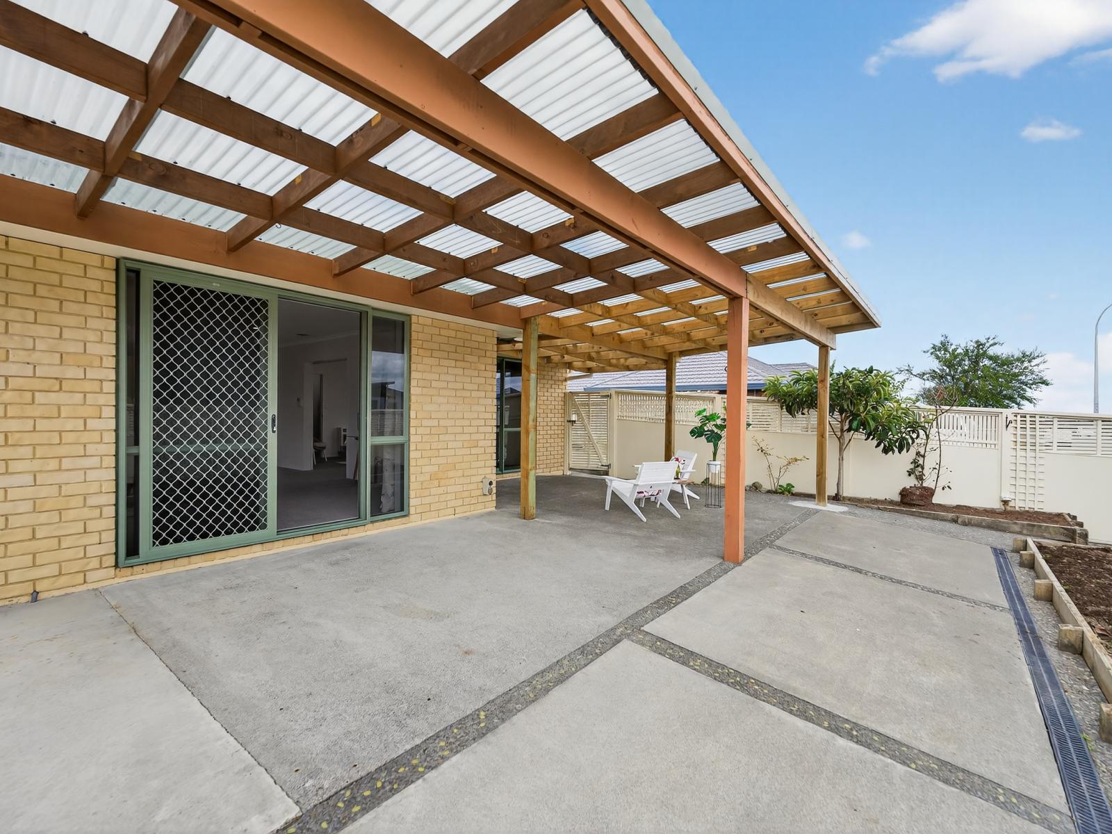 42 Brooklyn Heights Drive, Kelvin Grove