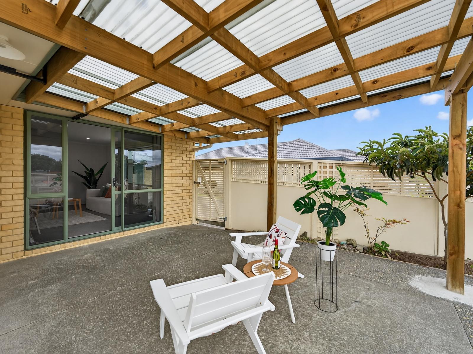 42 Brooklyn Heights Drive, Kelvin Grove