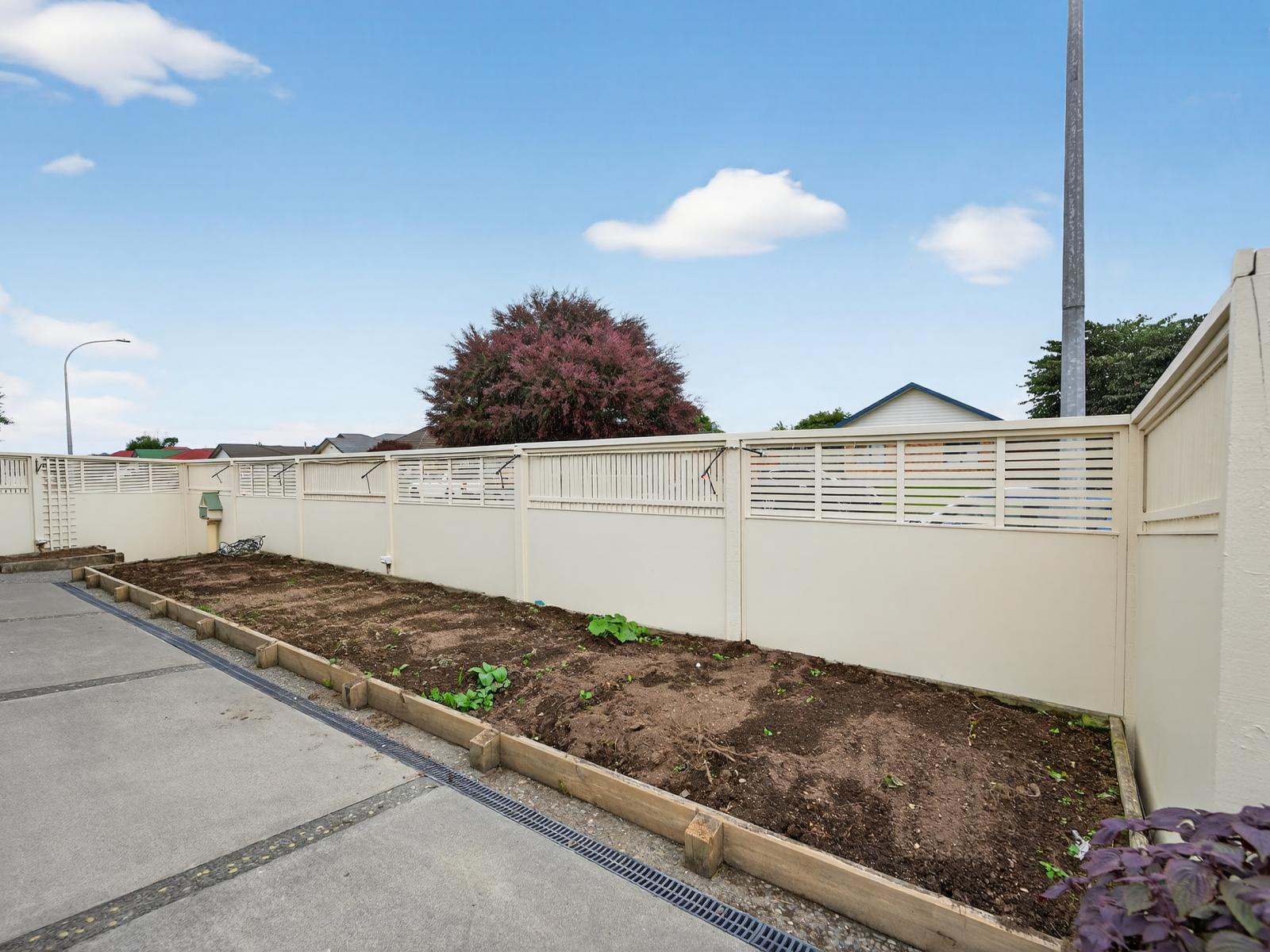 42 Brooklyn Heights Drive, Kelvin Grove