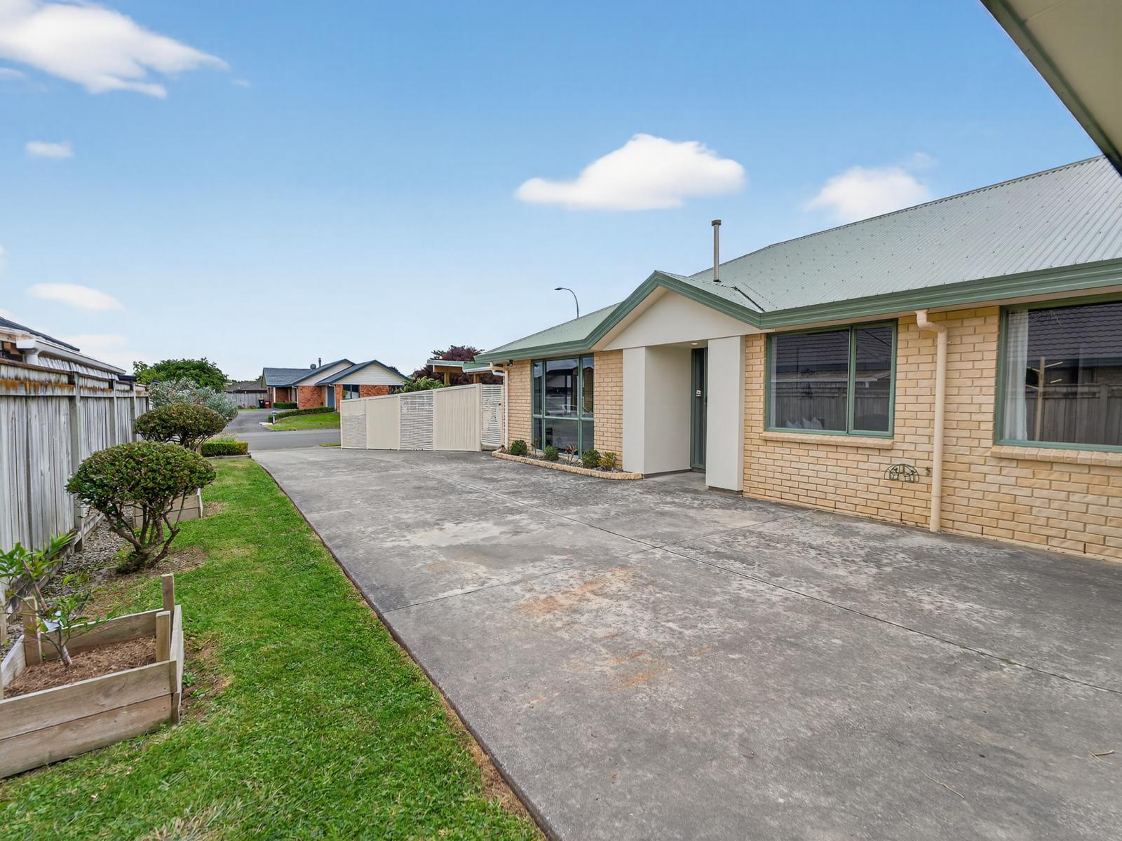 42 Brooklyn Heights Drive, Kelvin Grove