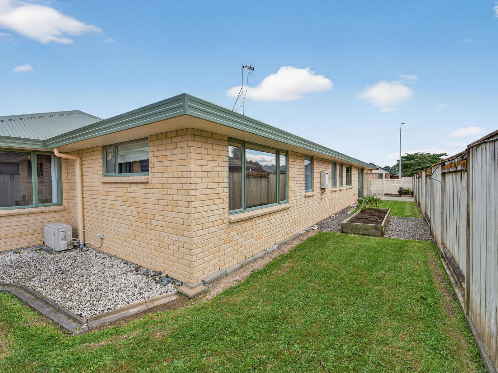 42 Brooklyn Heights Drive, Kelvin Grove