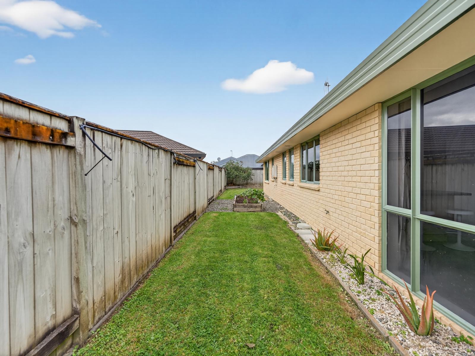 42 Brooklyn Heights Drive, Kelvin Grove