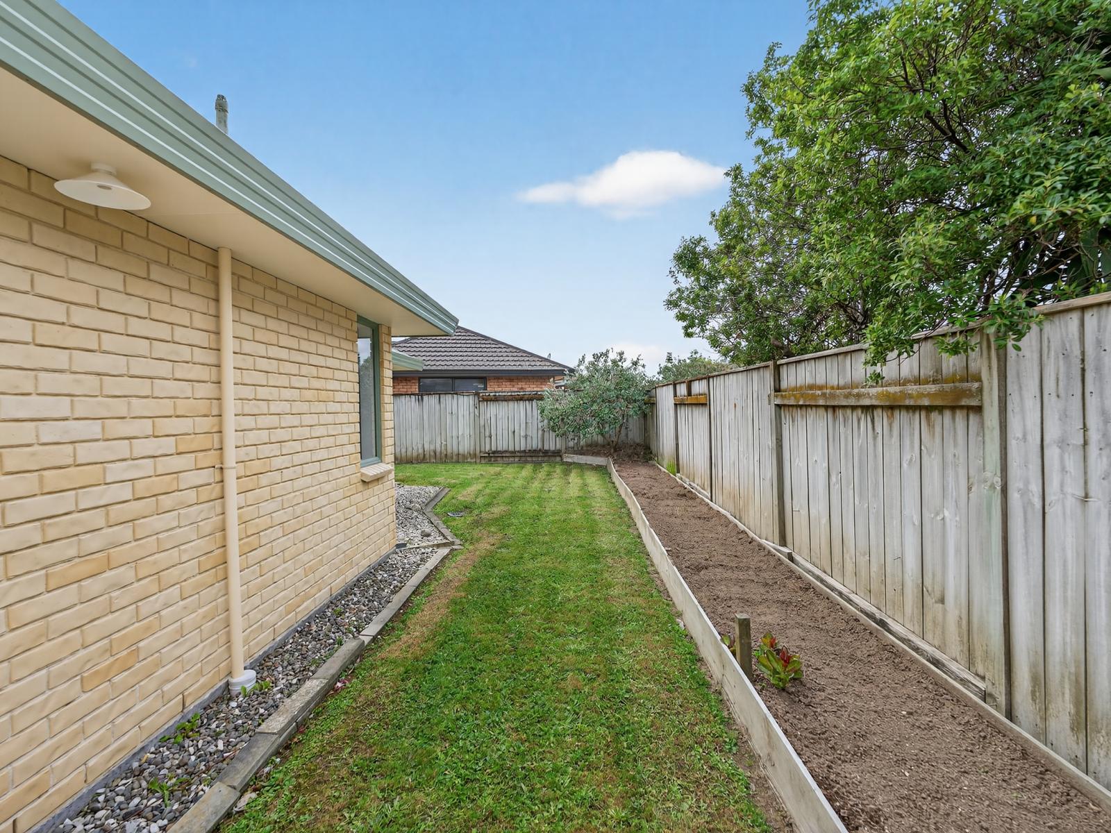 42 Brooklyn Heights Drive, Kelvin Grove