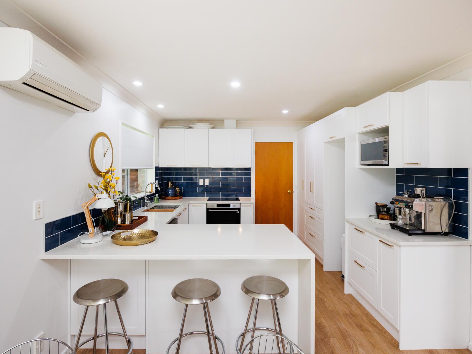 3A Churchill Avenue, Hokowhitu