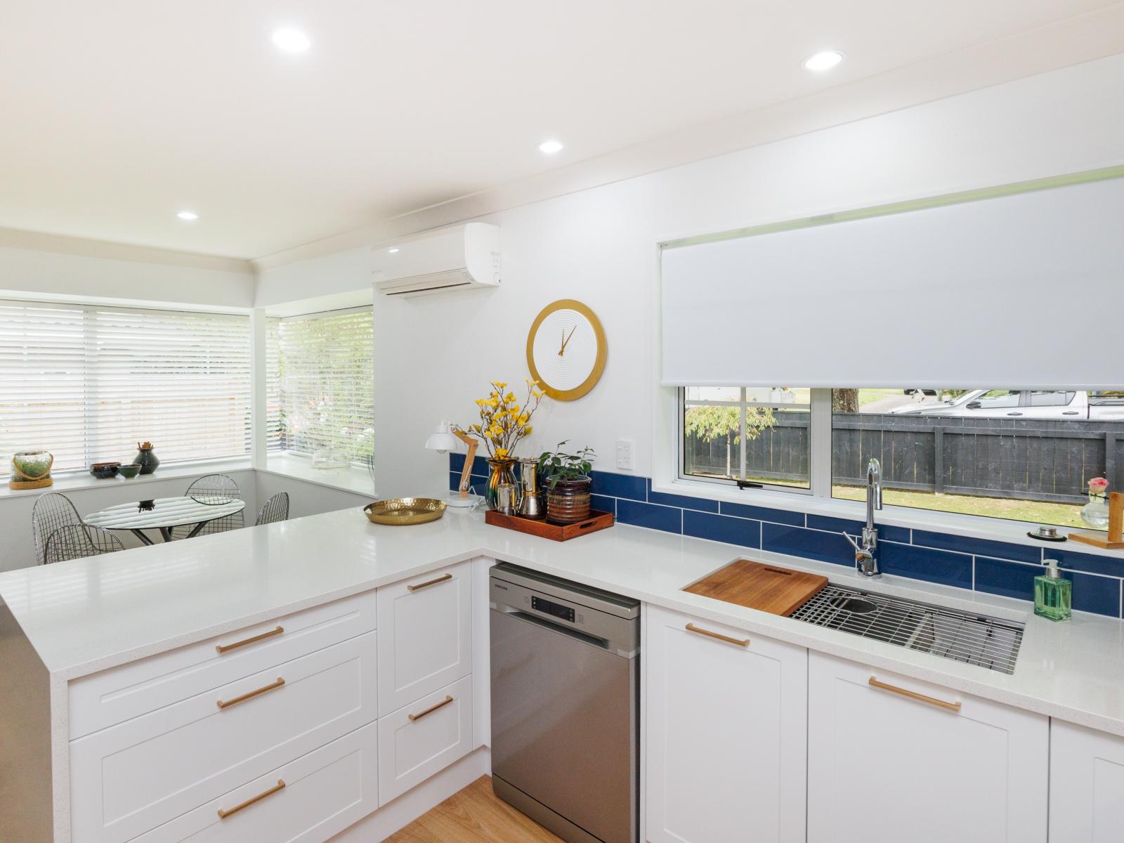 3A Churchill Avenue, Hokowhitu