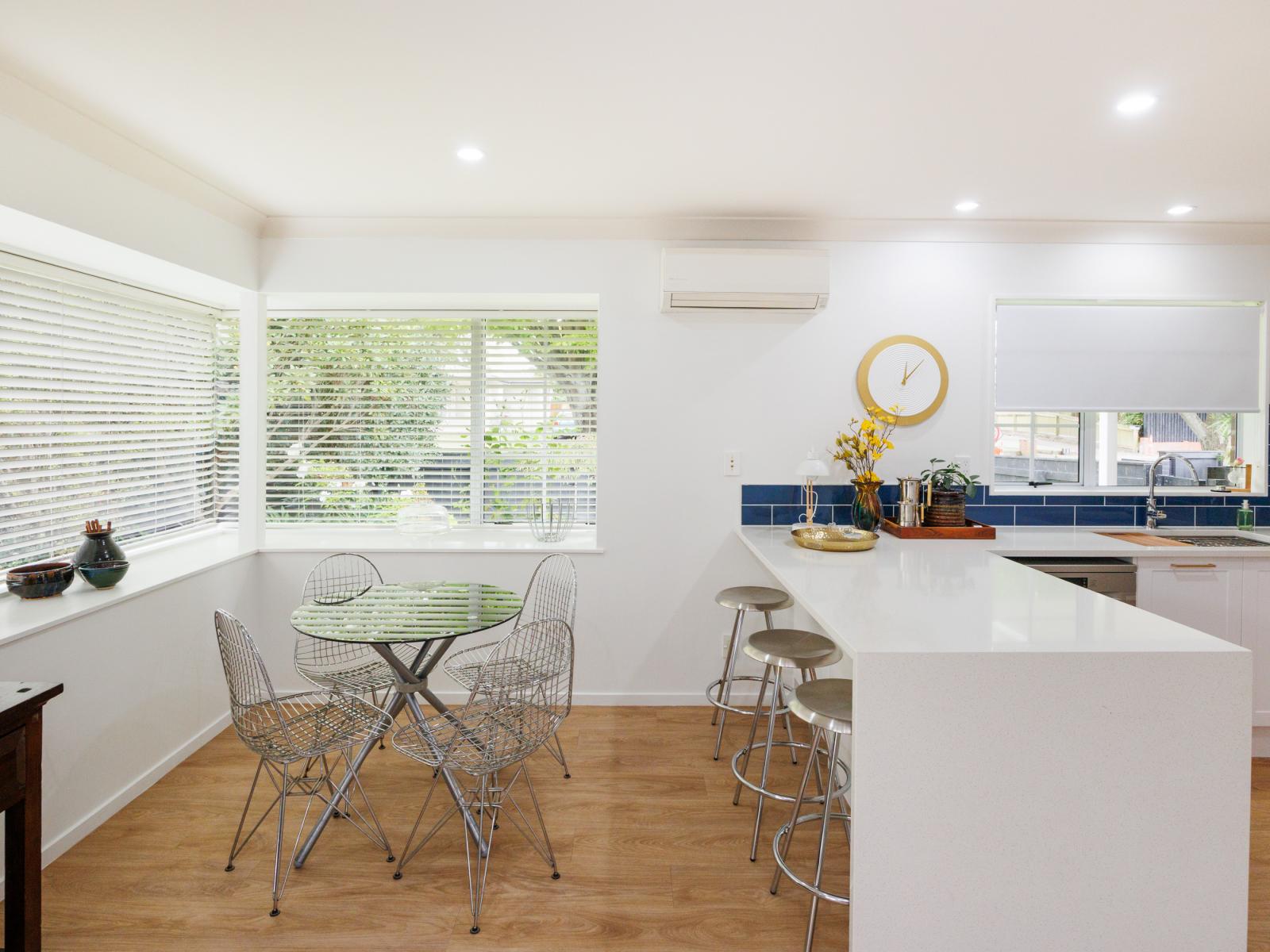 3A Churchill Avenue, Hokowhitu