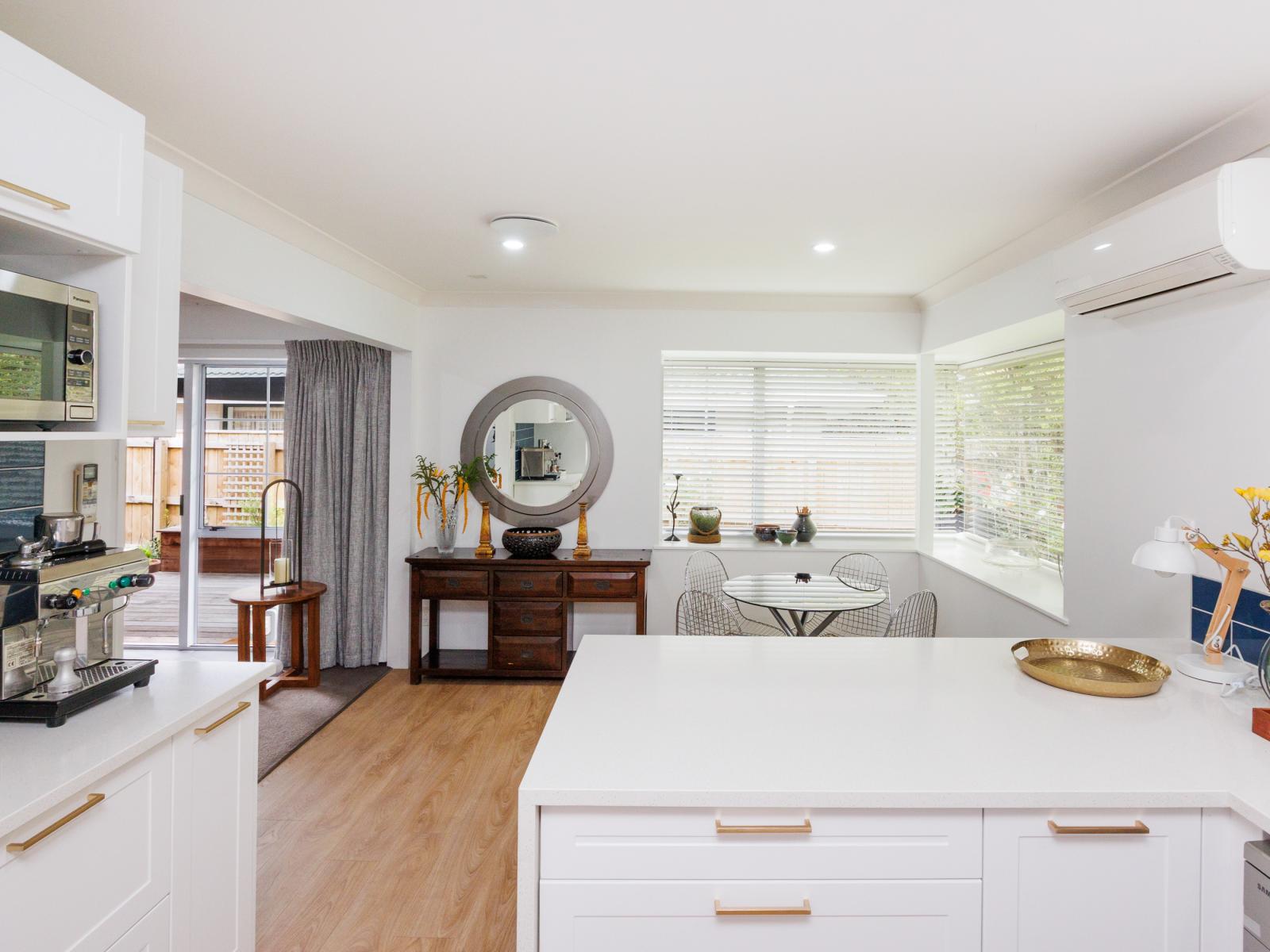 3A Churchill Avenue, Hokowhitu