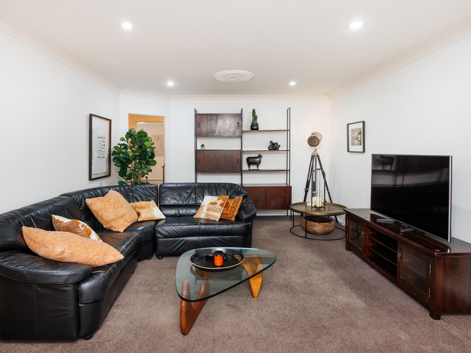 3A Churchill Avenue, Hokowhitu