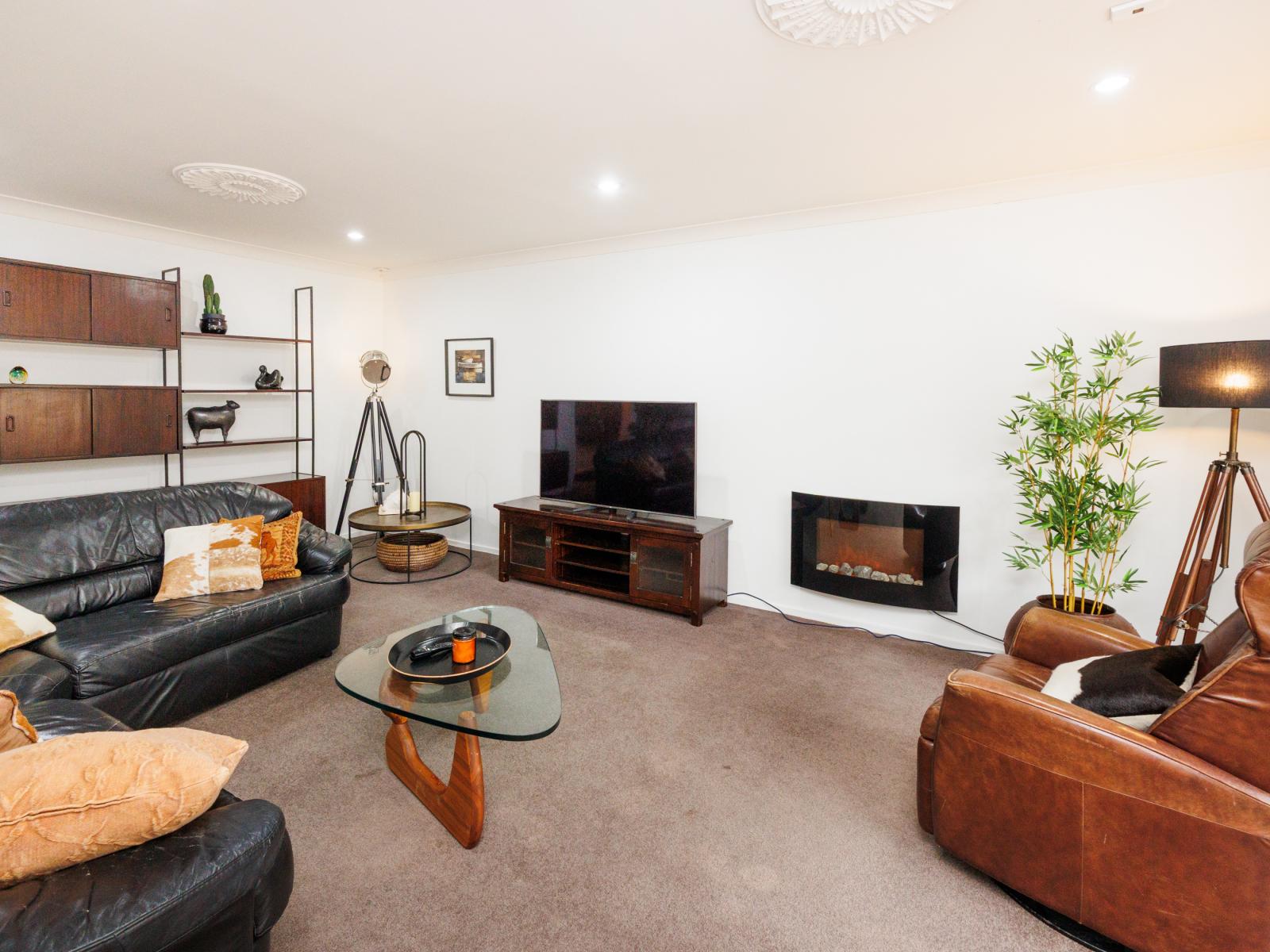 3A Churchill Avenue, Hokowhitu