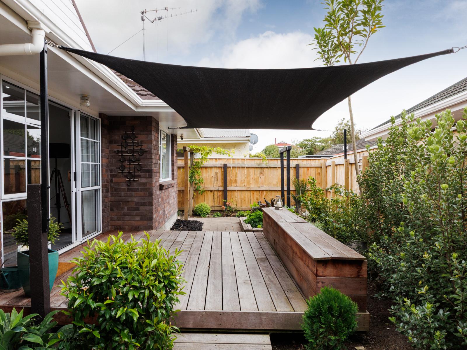 3A Churchill Avenue, Hokowhitu