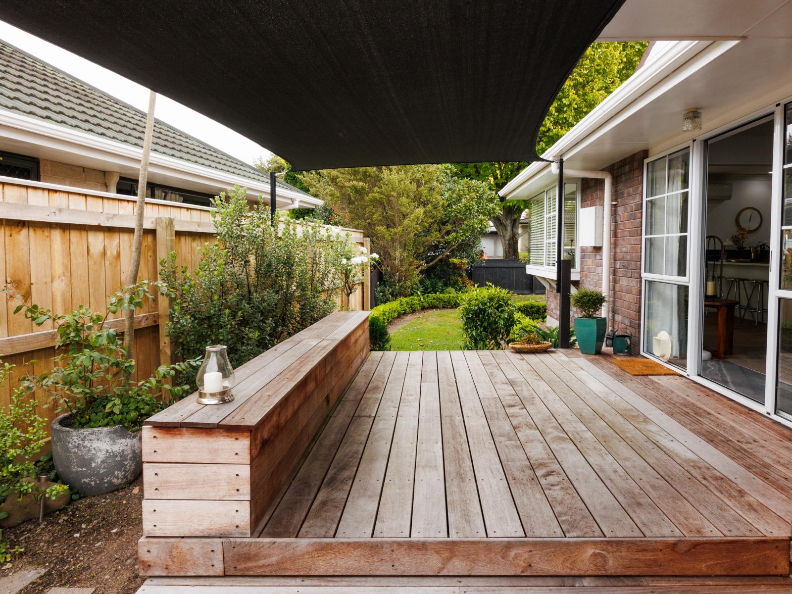 3A Churchill Avenue, Hokowhitu