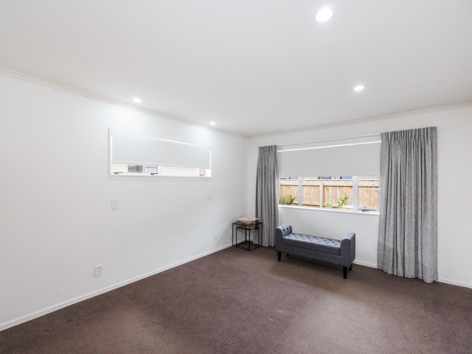 3A Churchill Avenue, Hokowhitu