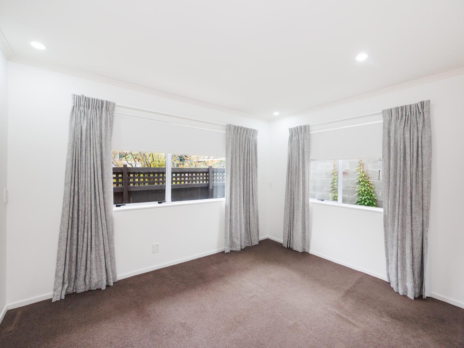 3A Churchill Avenue, Hokowhitu