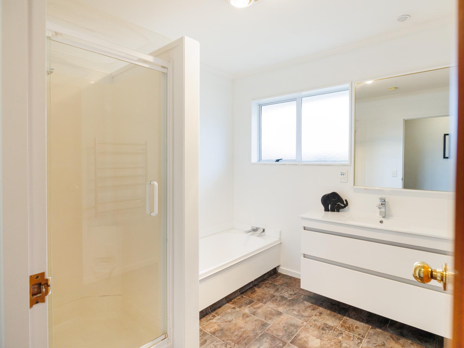 3A Churchill Avenue, Hokowhitu