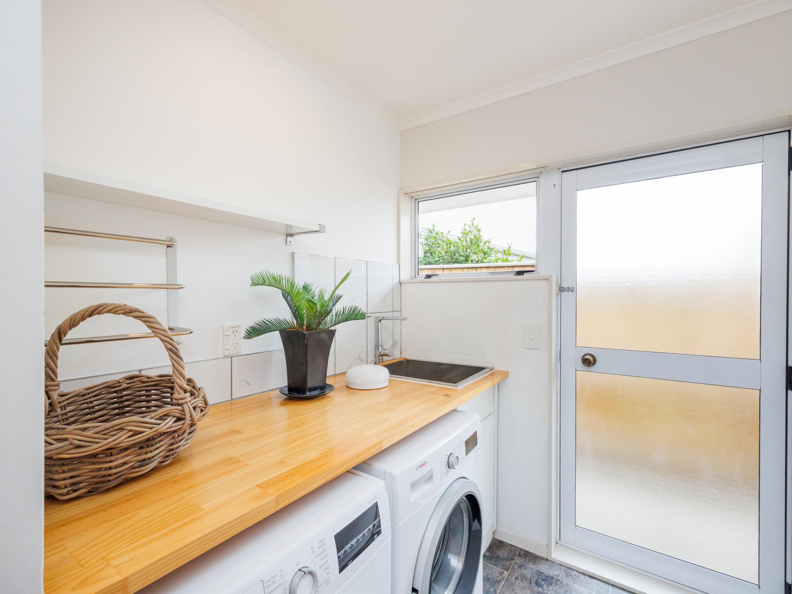 3A Churchill Avenue, Hokowhitu