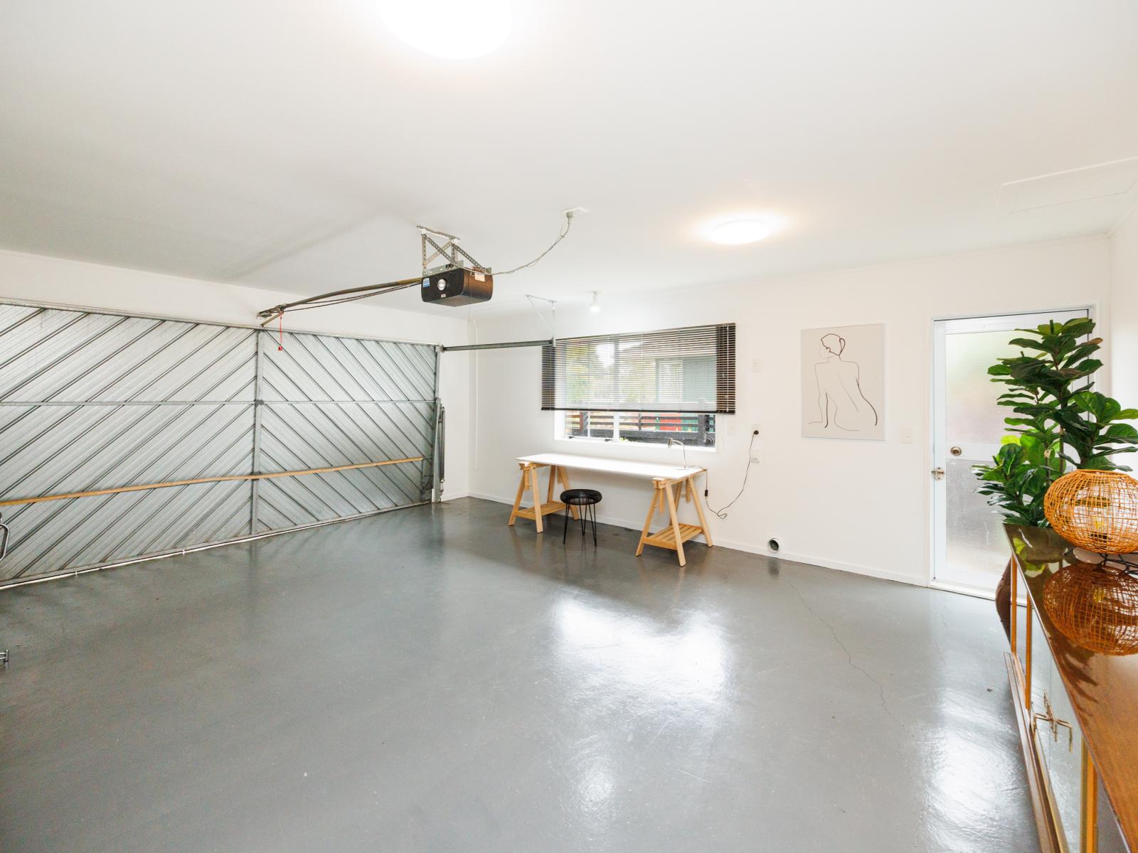 3A Churchill Avenue, Hokowhitu