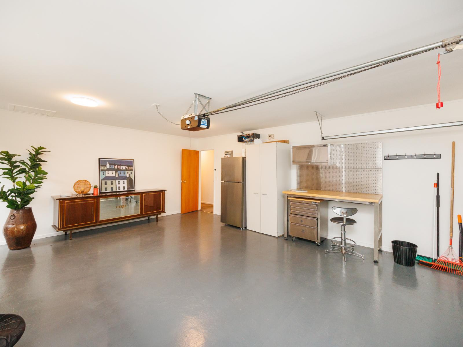 3A Churchill Avenue, Hokowhitu