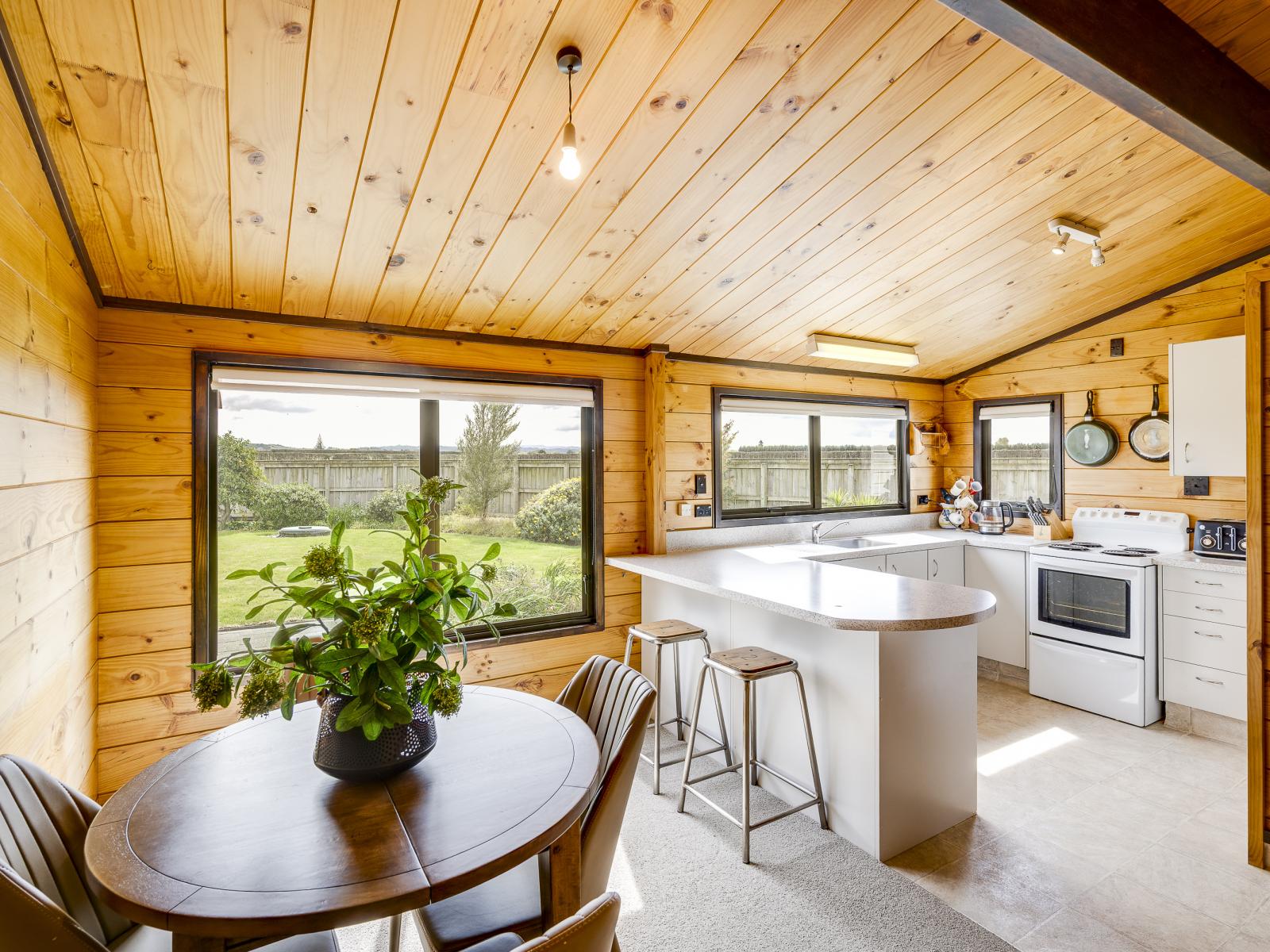 35 Tannery Road, Meeanee