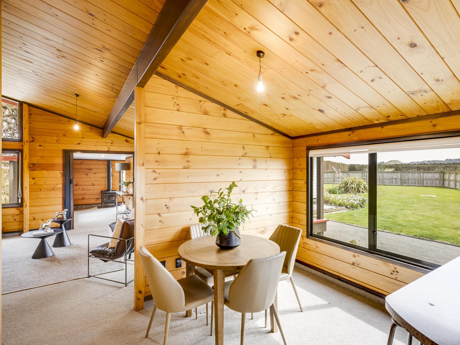 35 Tannery Road, Meeanee