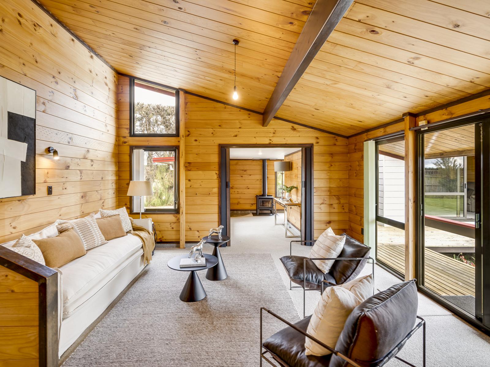 35 Tannery Road, Meeanee