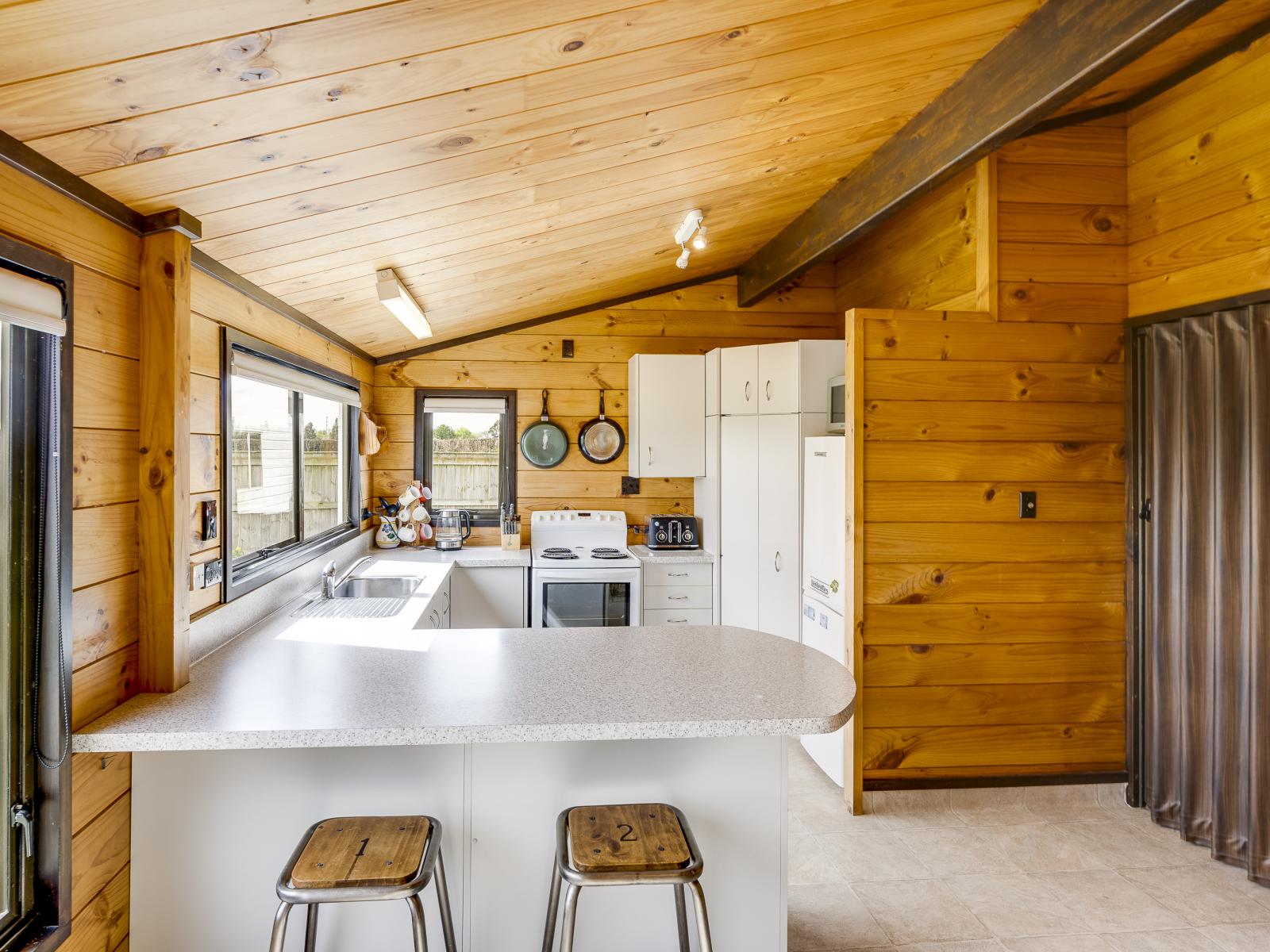 35 Tannery Road, Meeanee