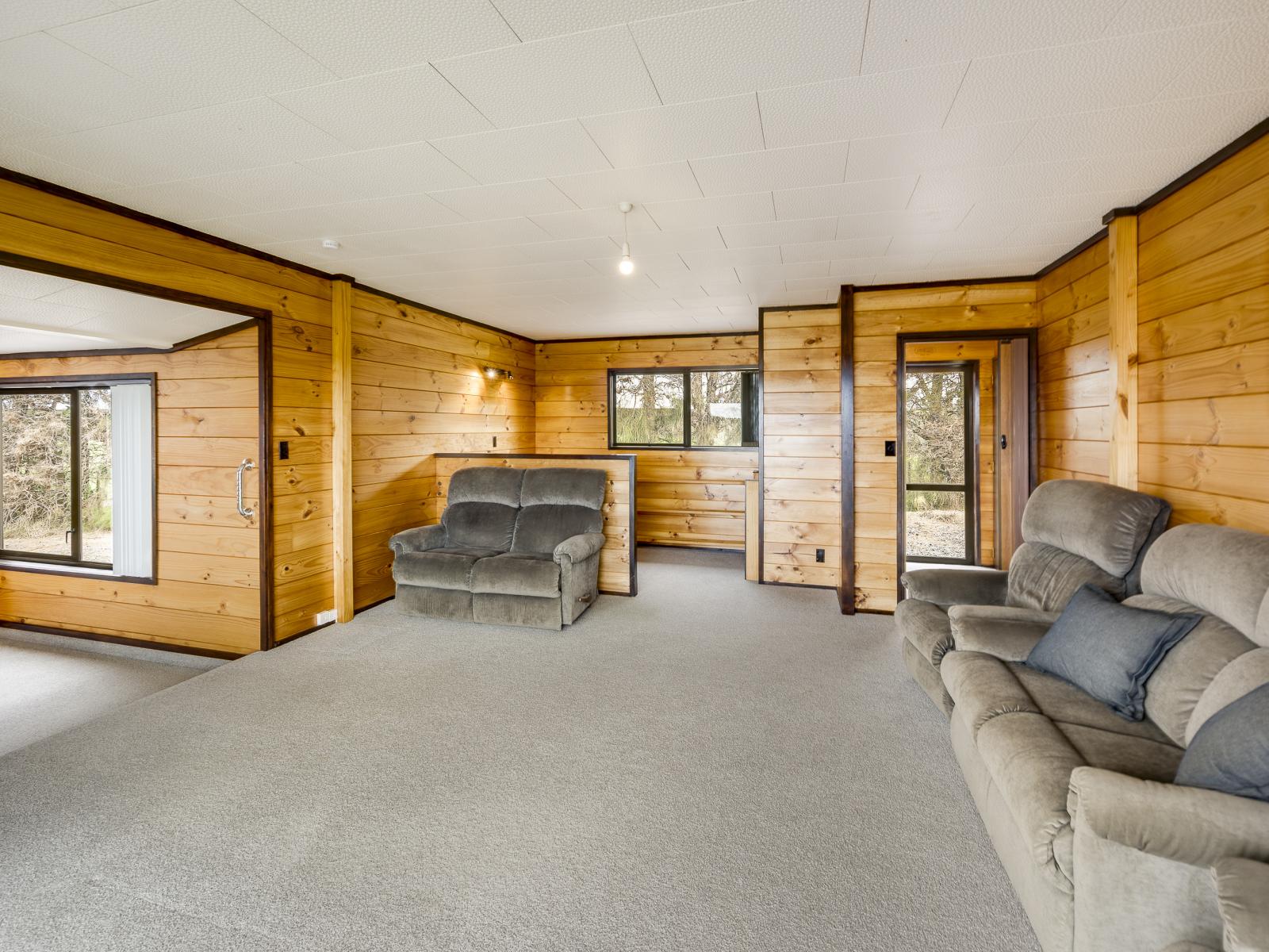 35 Tannery Road, Meeanee