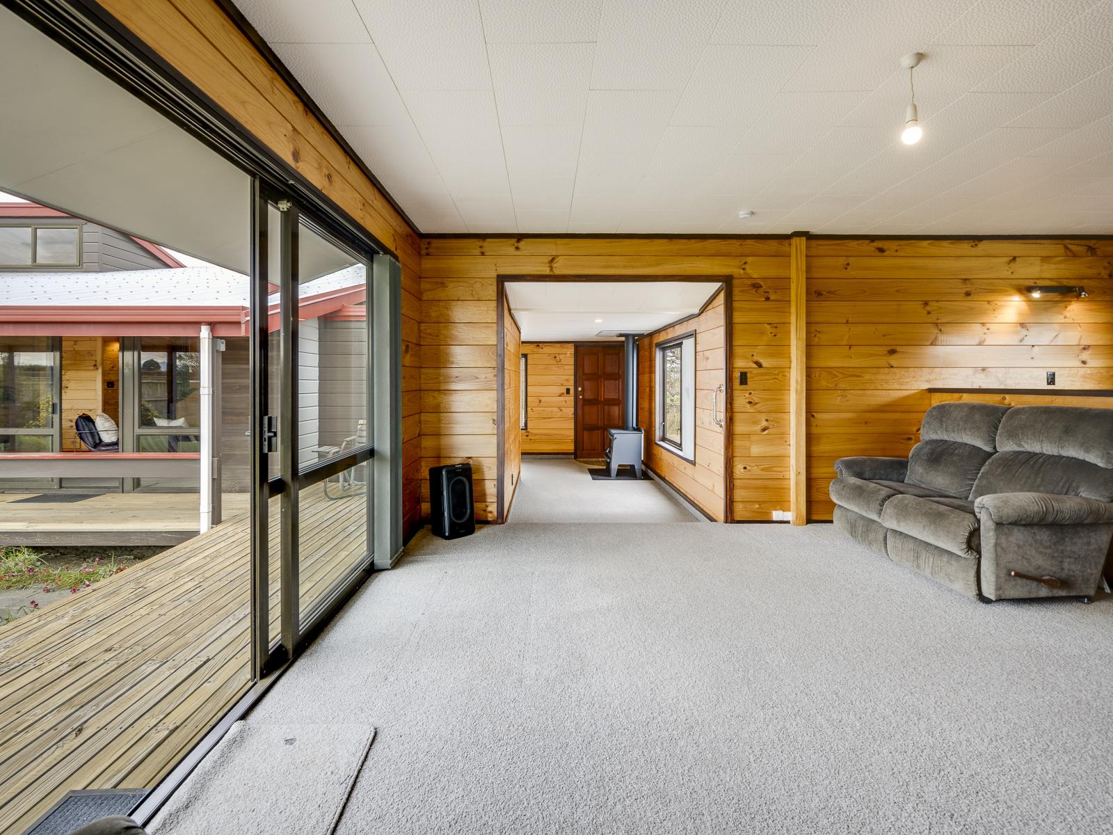 35 Tannery Road, Meeanee