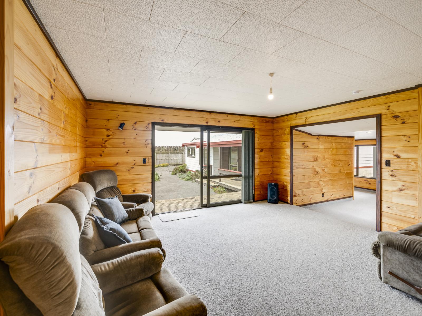 35 Tannery Road, Meeanee