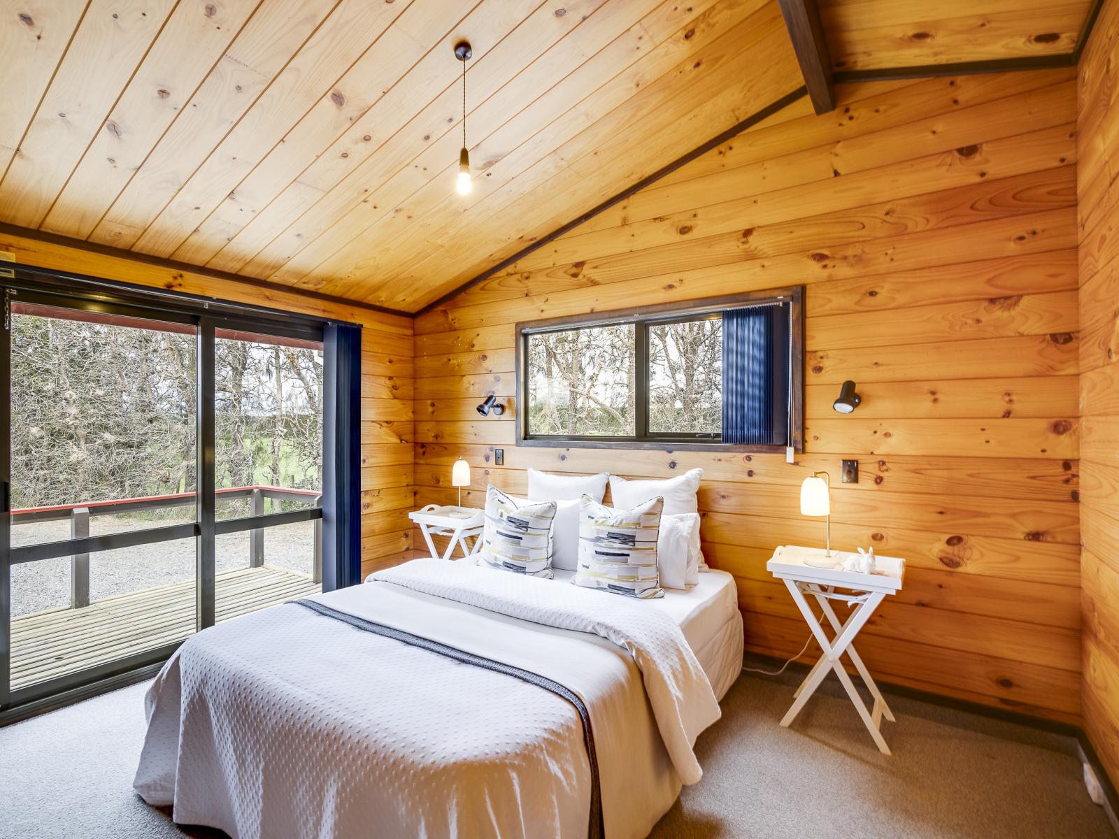 35 Tannery Road, Meeanee