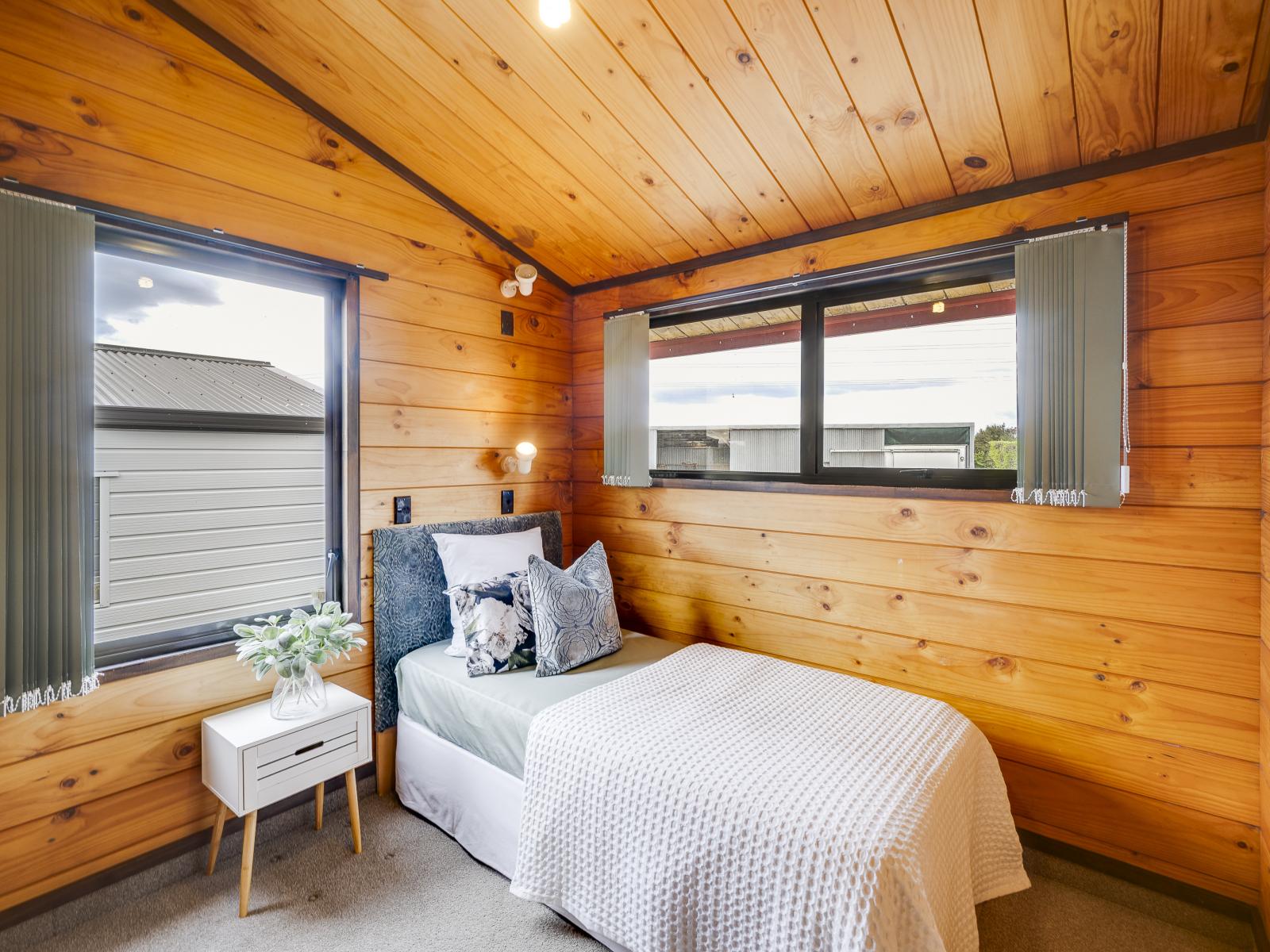 35 Tannery Road, Meeanee