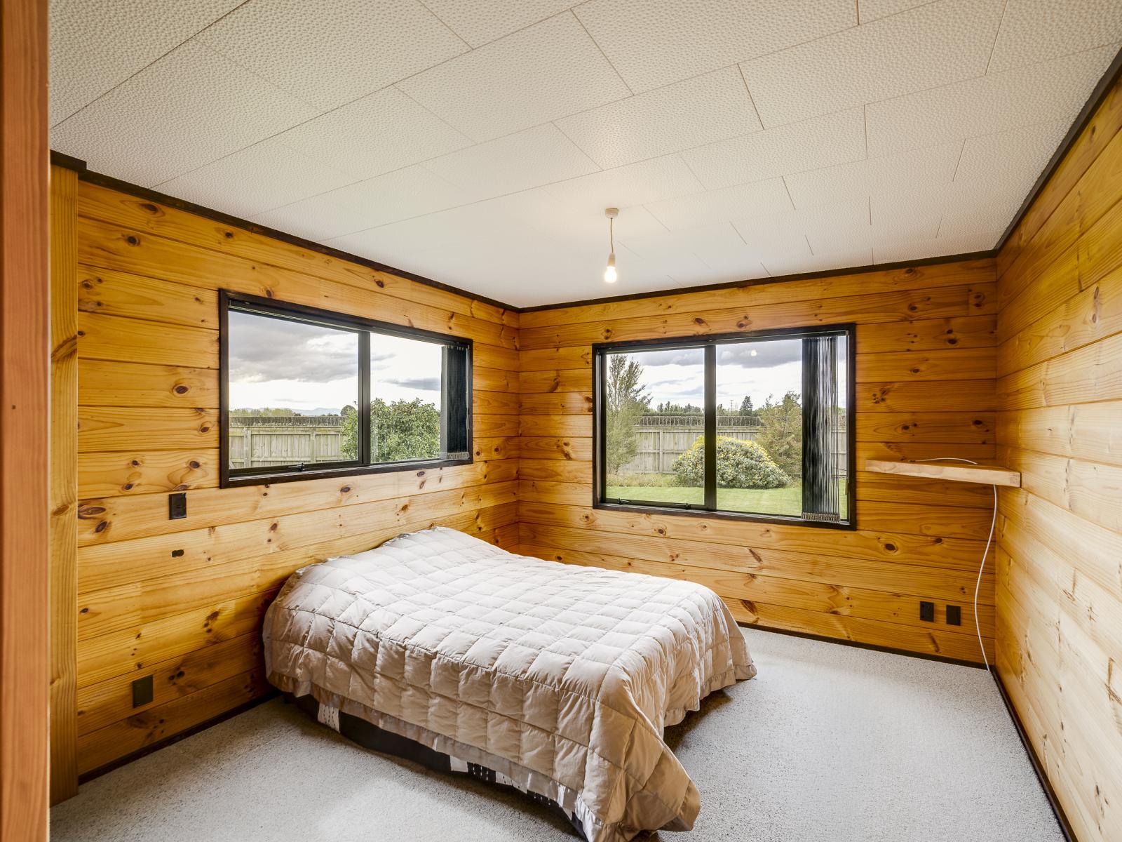 35 Tannery Road, Meeanee