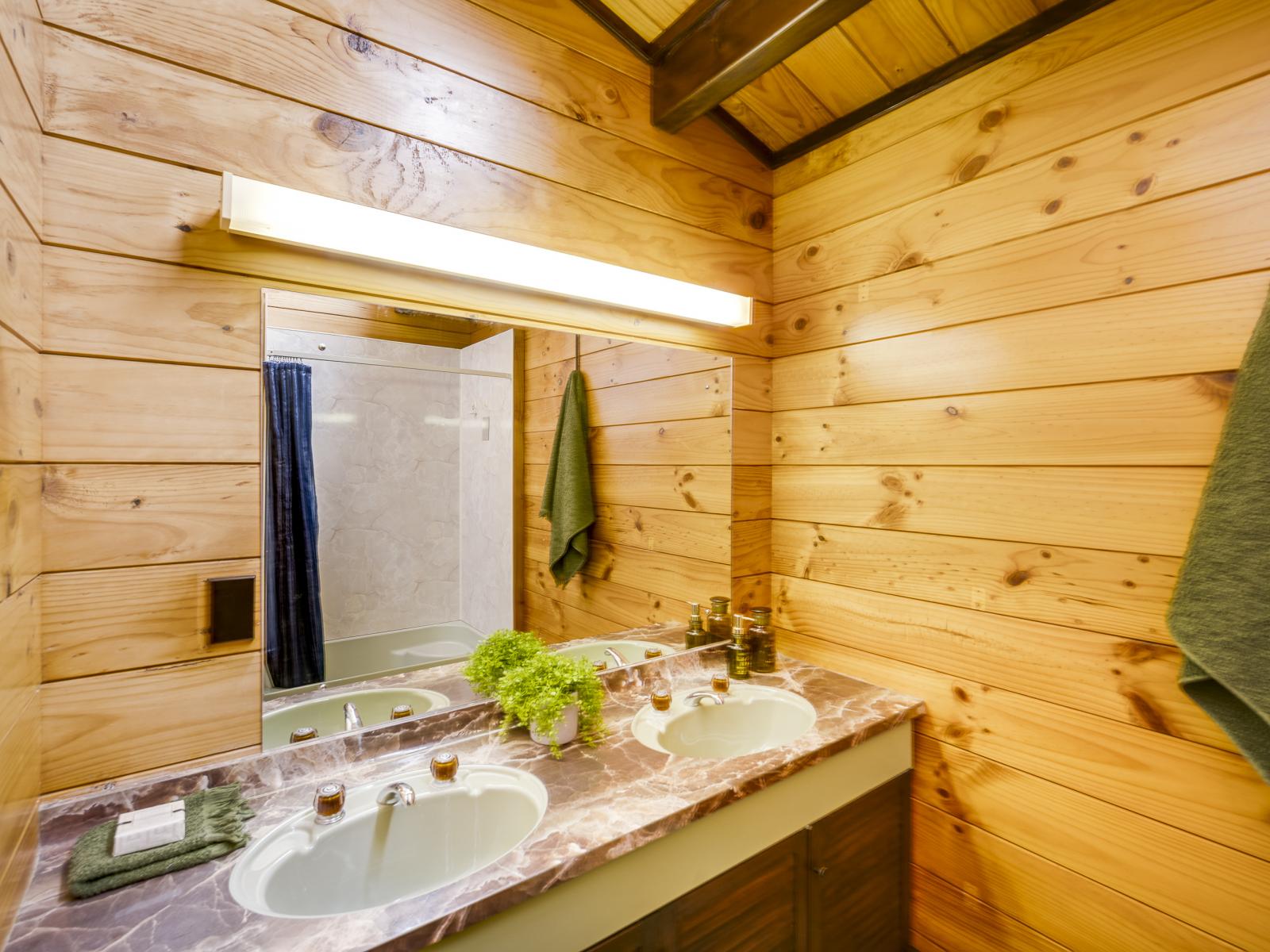 35 Tannery Road, Meeanee