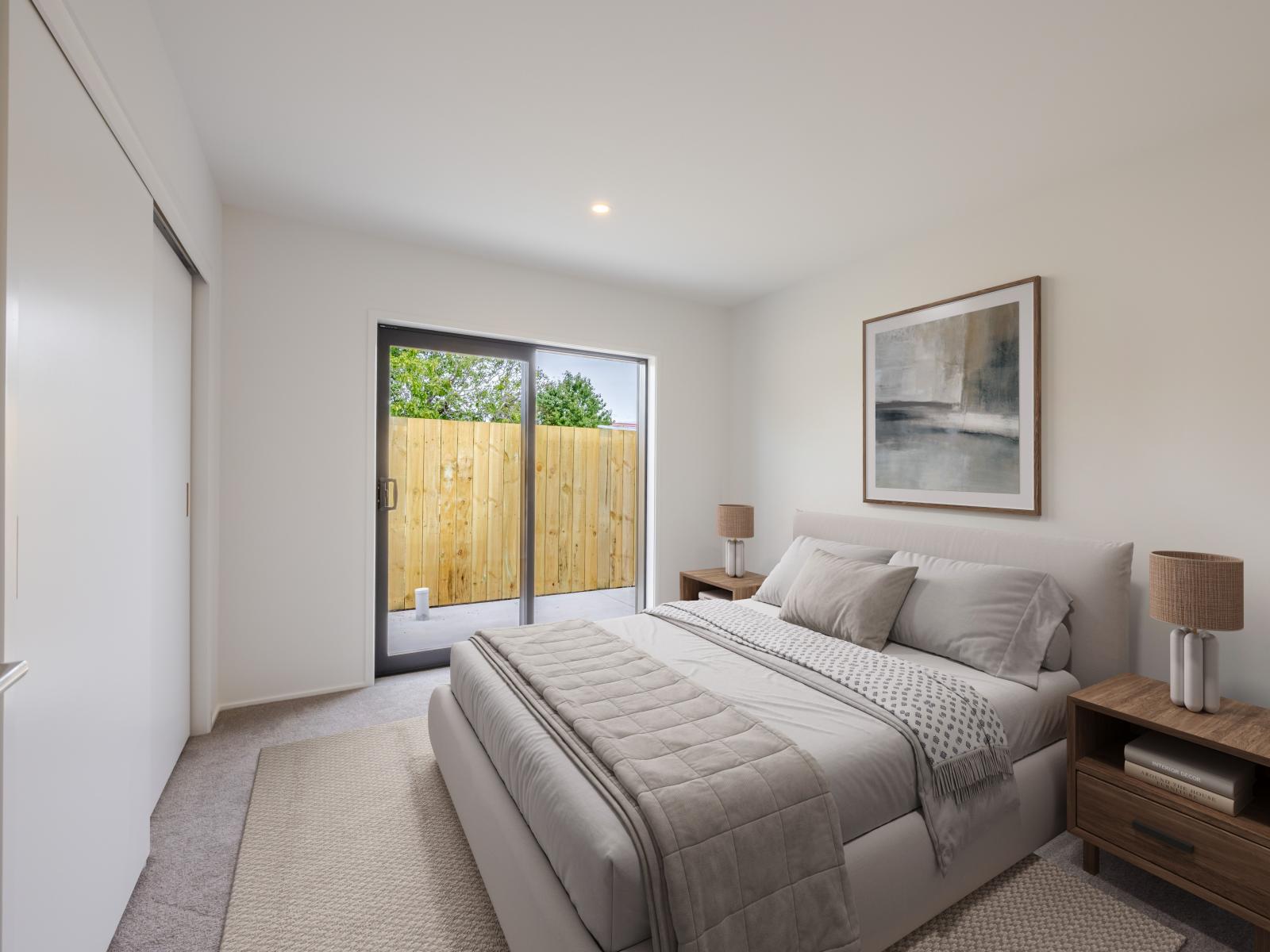 22A St Joseph Street, Waipukurau