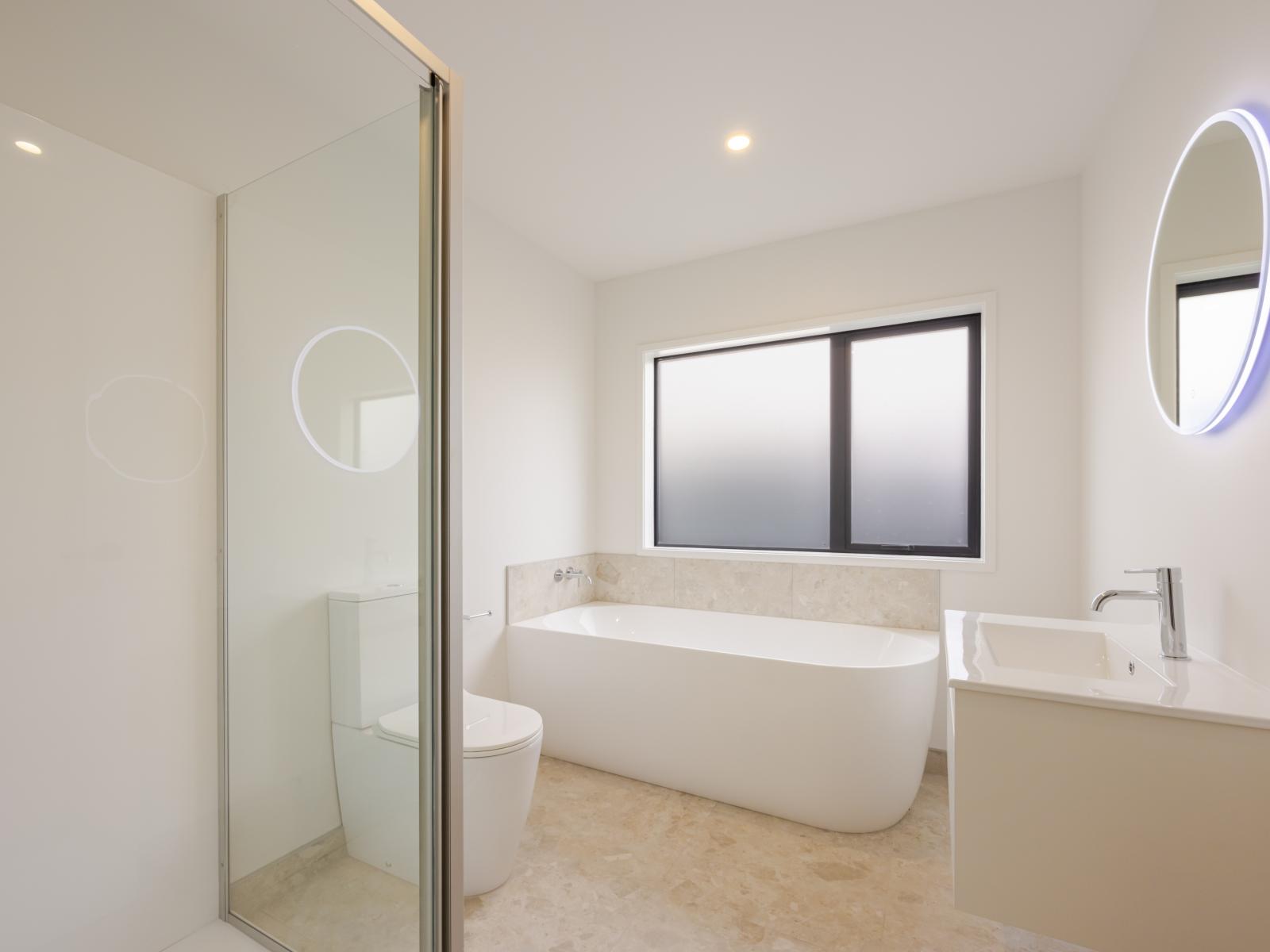 22A St Joseph Street, Waipukurau