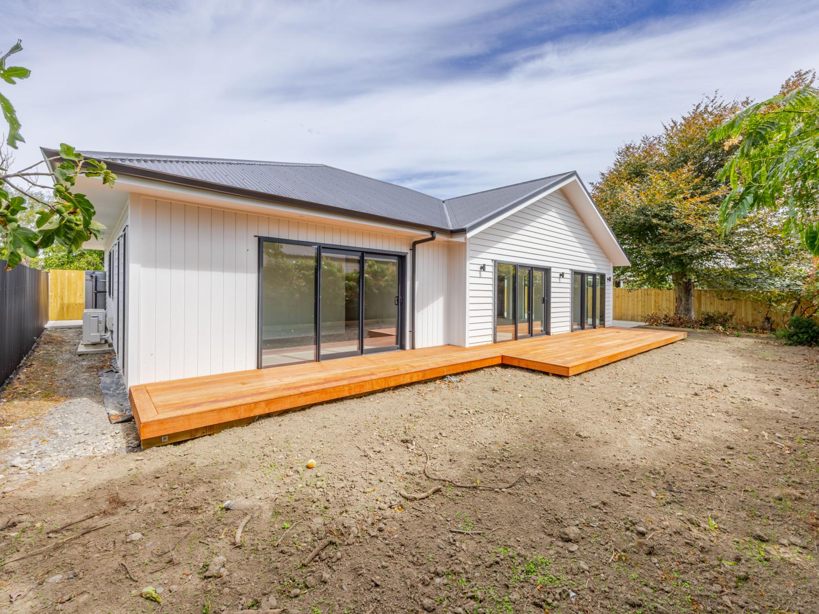 22A St Joseph Street, Waipukurau