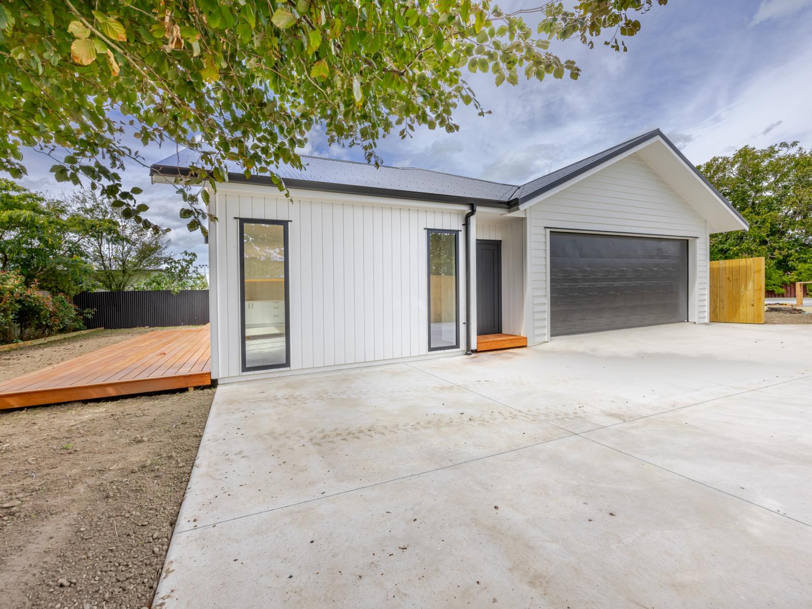 22A St Joseph Street, Waipukurau