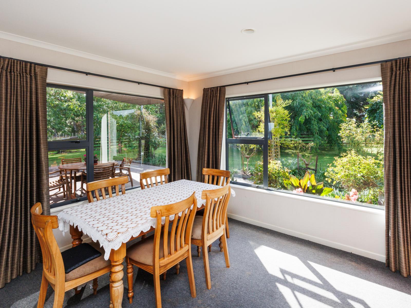 285 Forlong Road, Colyton