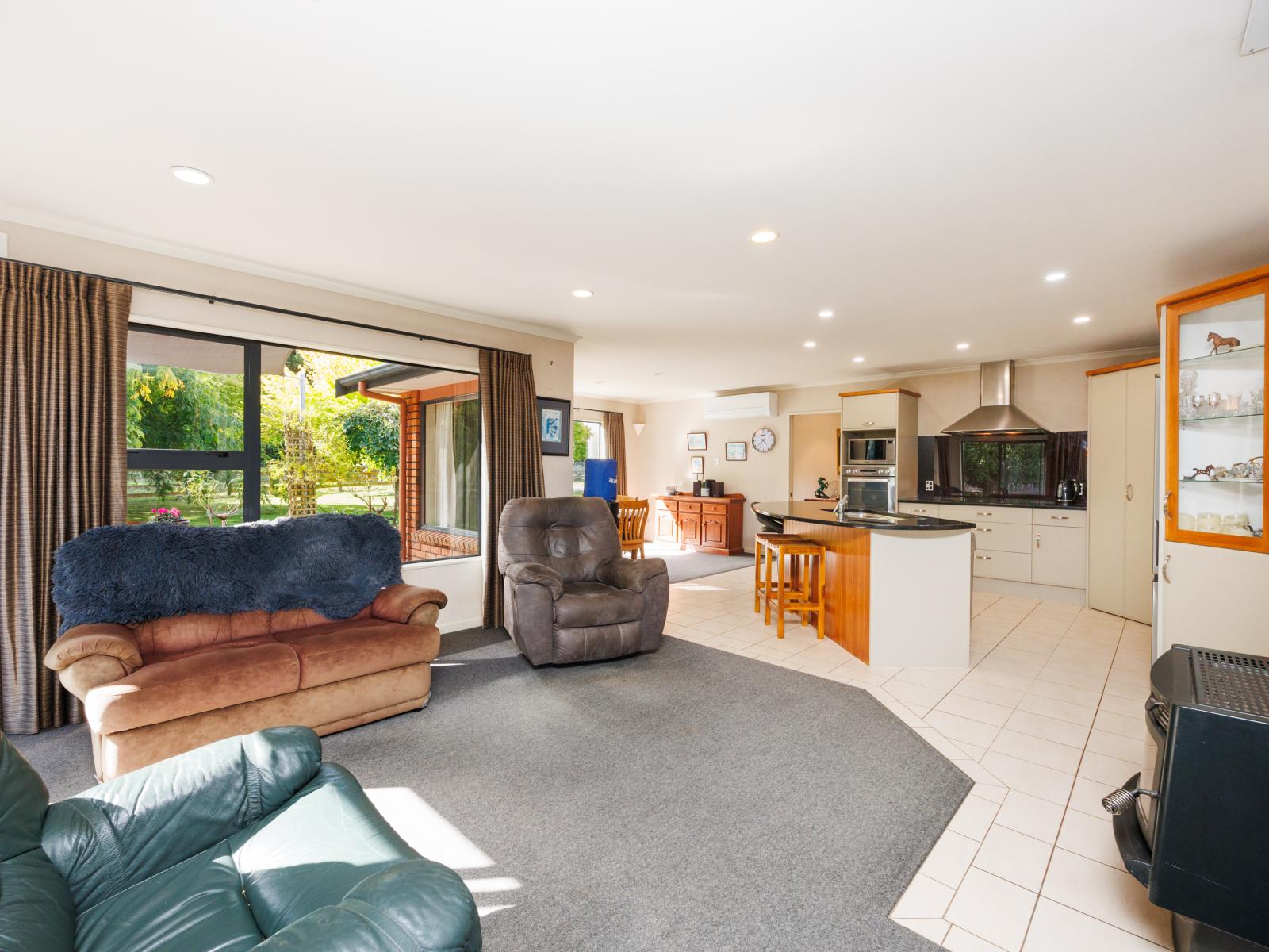 285 Forlong Road, Colyton