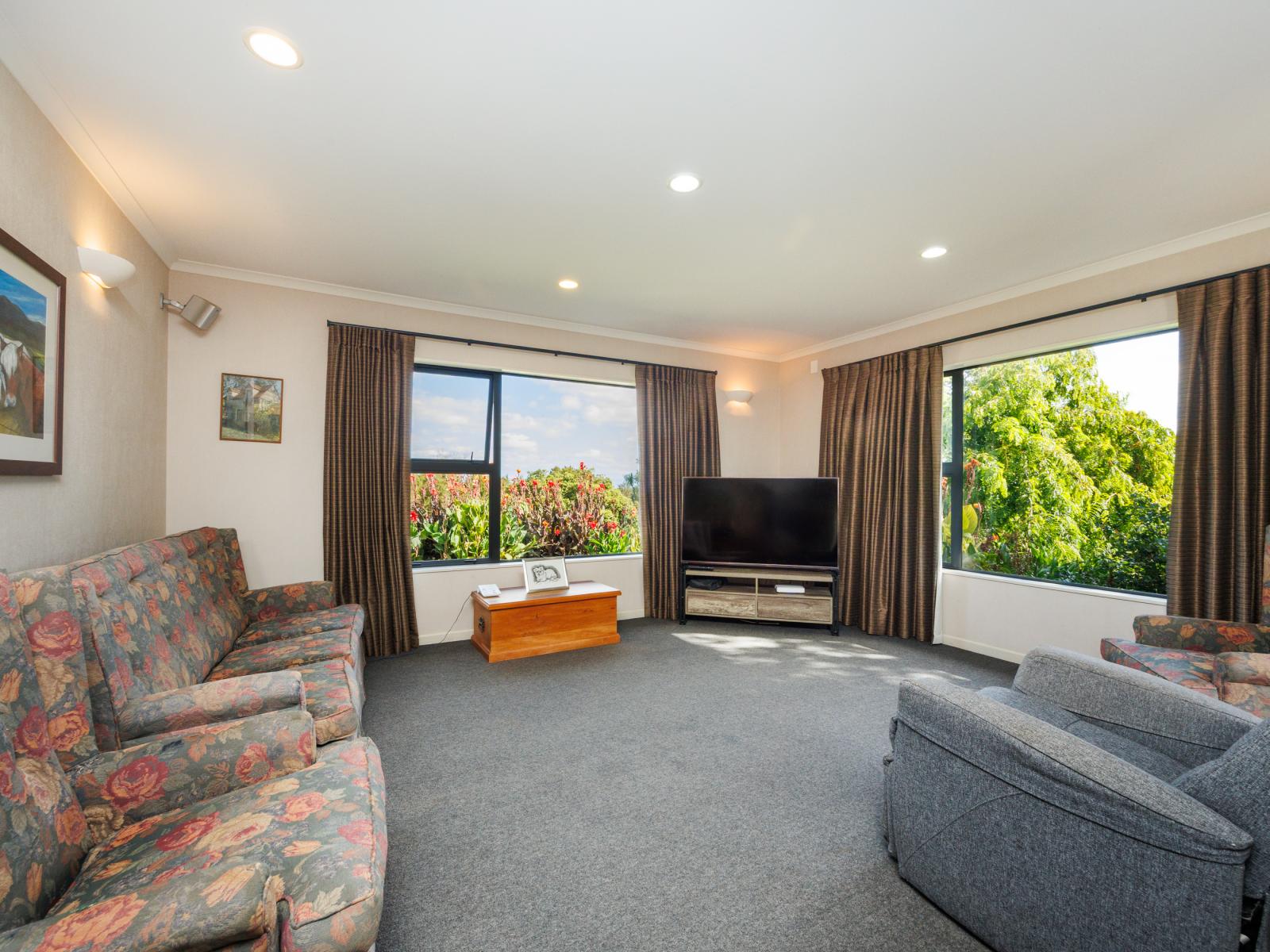 285 Forlong Road, Colyton