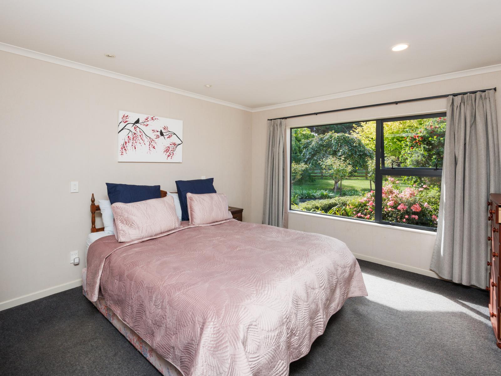 285 Forlong Road, Colyton